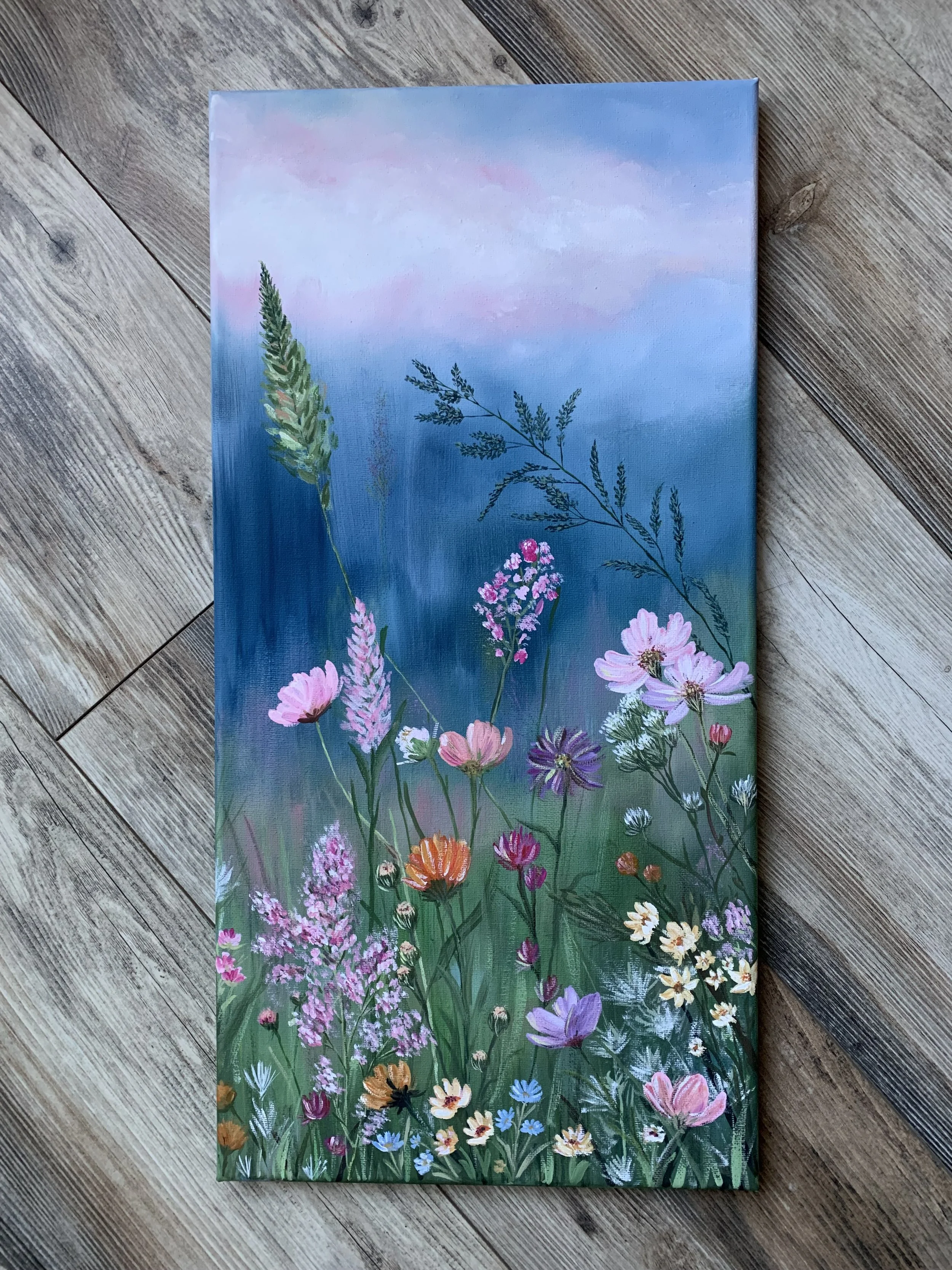 MorningWildflowers1.jpeg