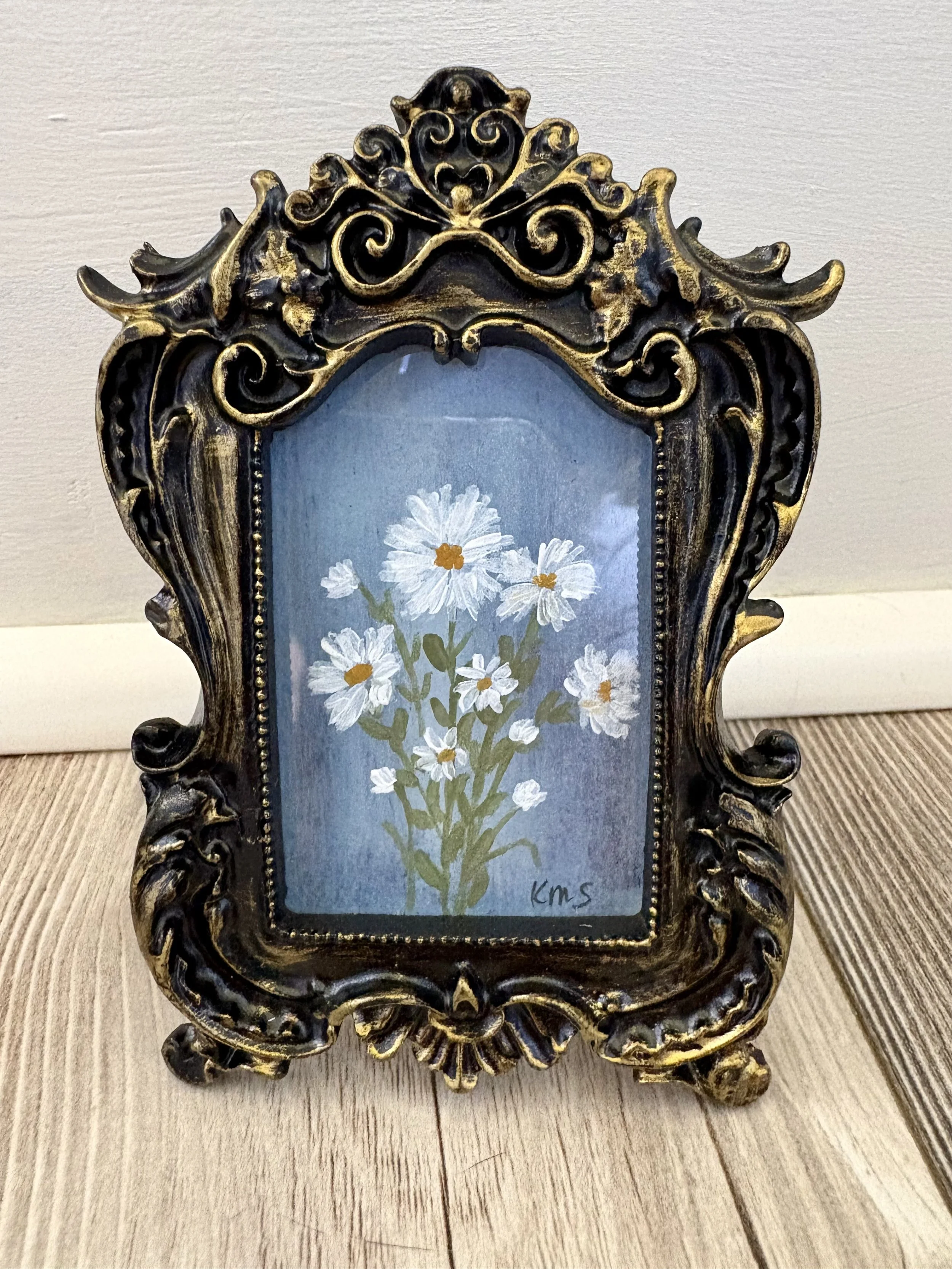 FramedMiniFlorals6.jpeg