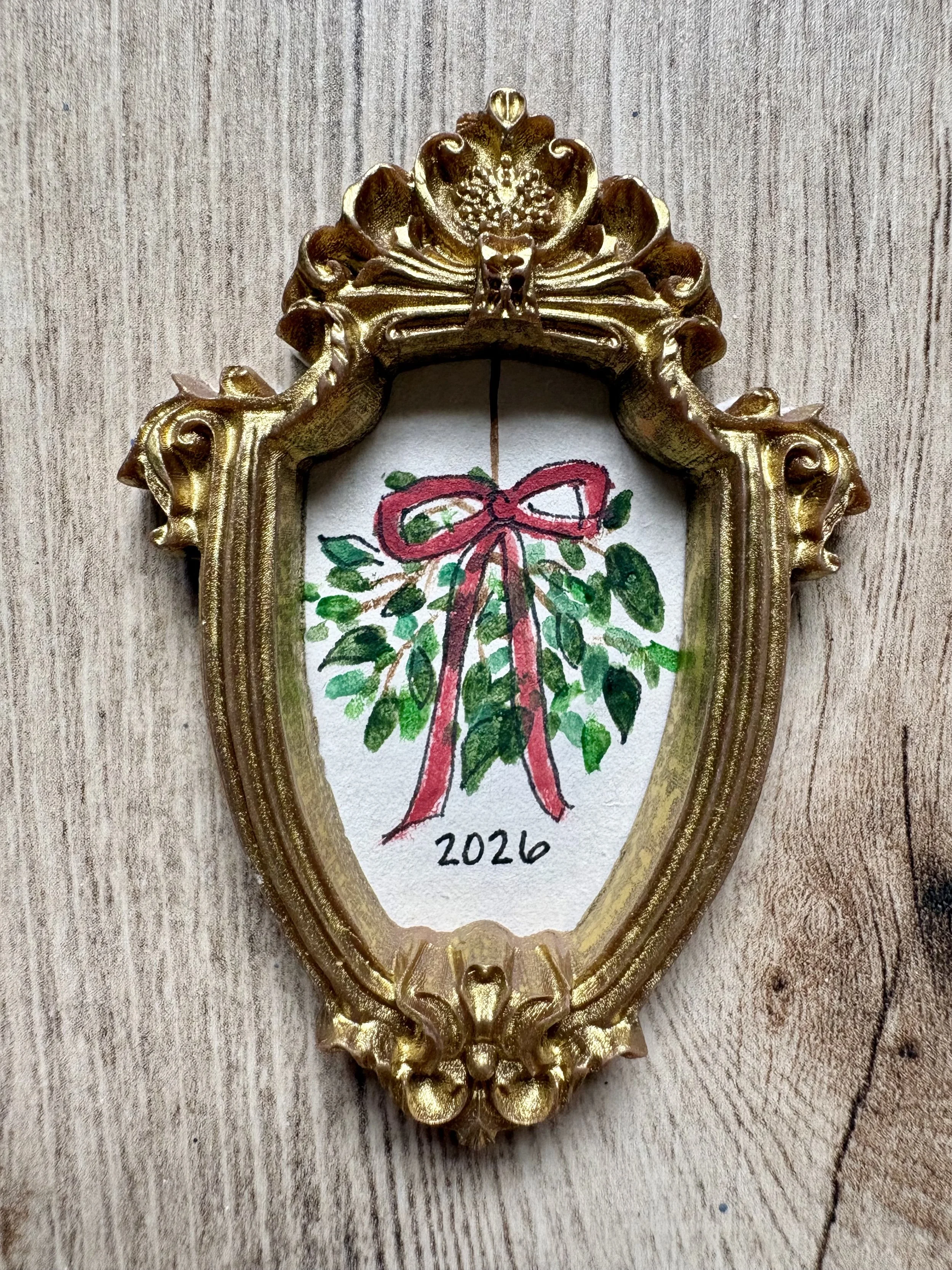 ChristmasFramedMini9.jpeg
