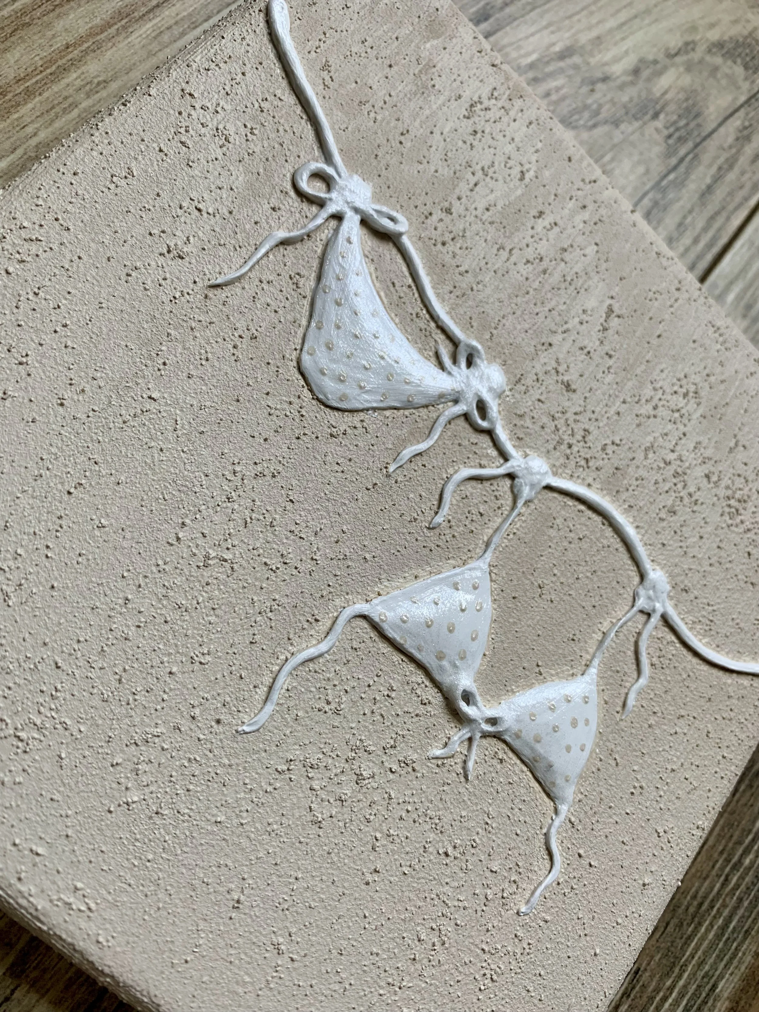 AftertheBeach2bikini.jpeg