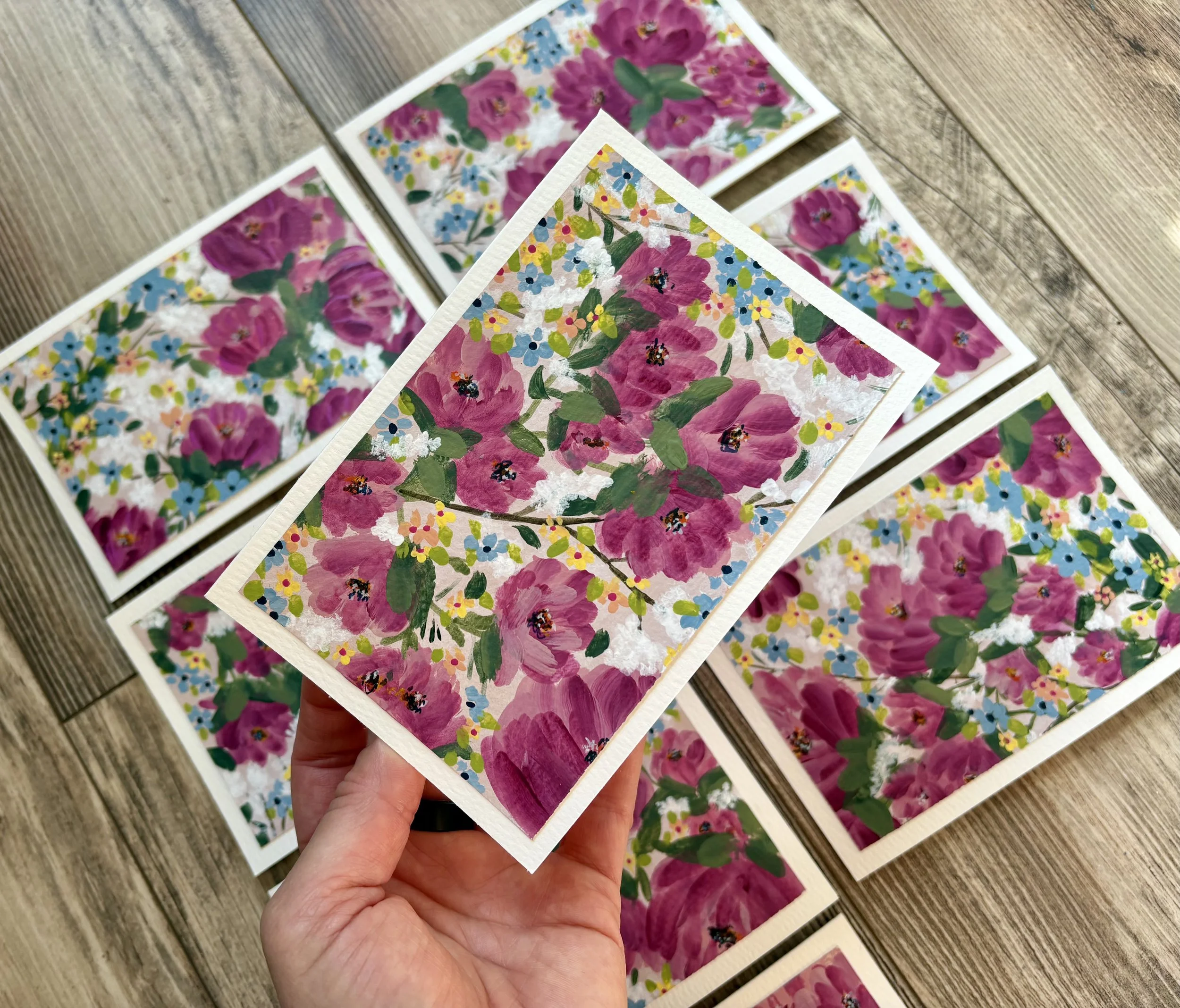 CardsMixPINK2.jpeg