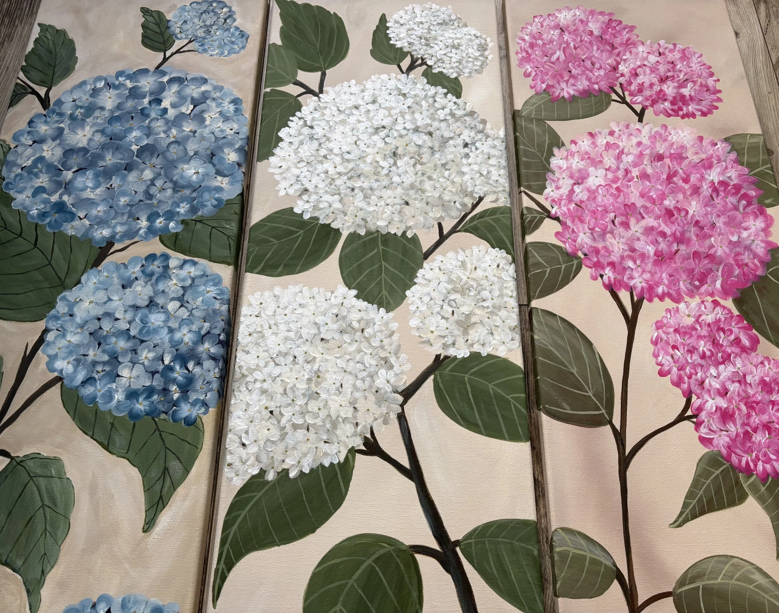 #Hydrangeas.jpeg