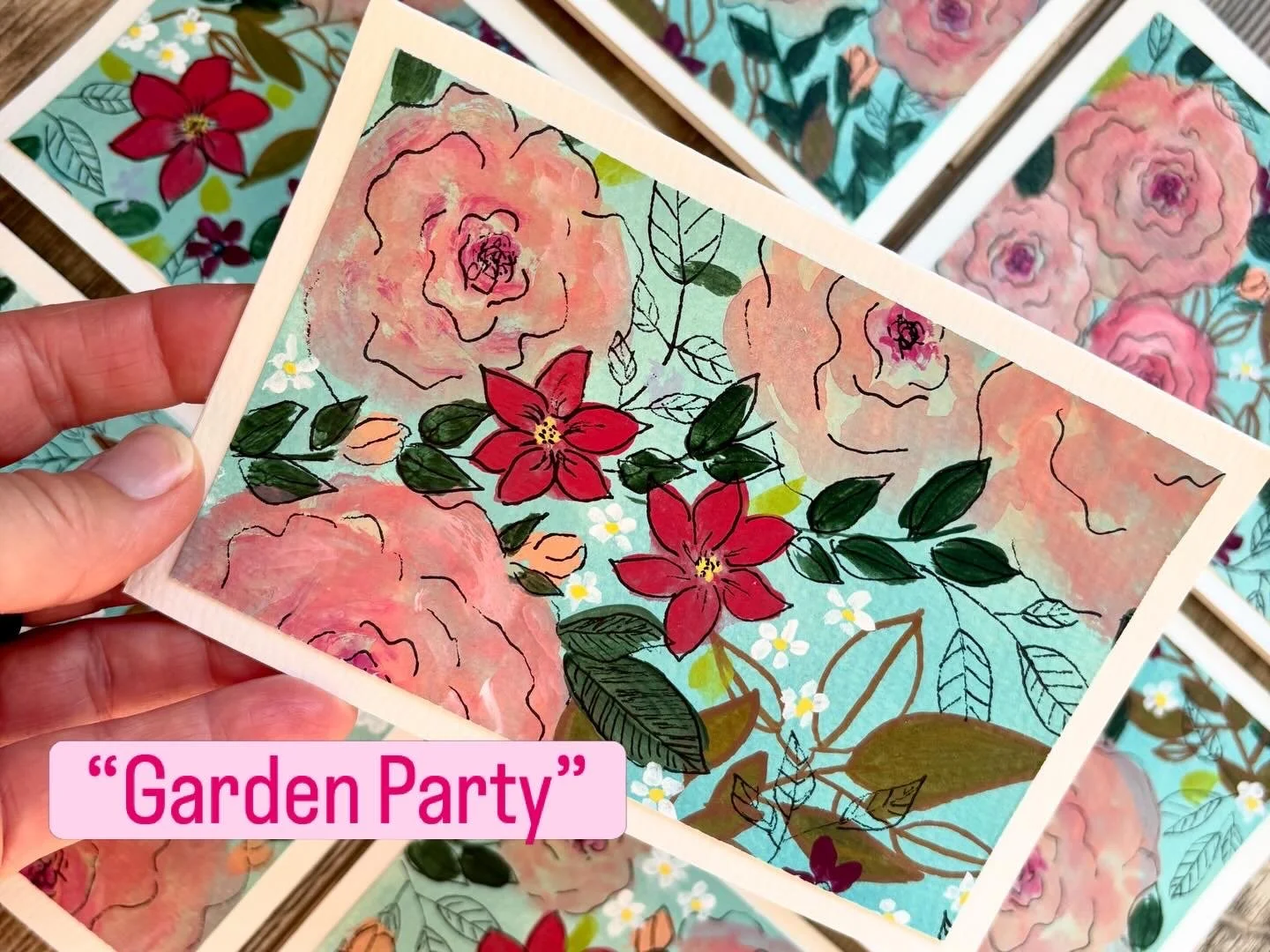 CardsGardenParty1.jpeg