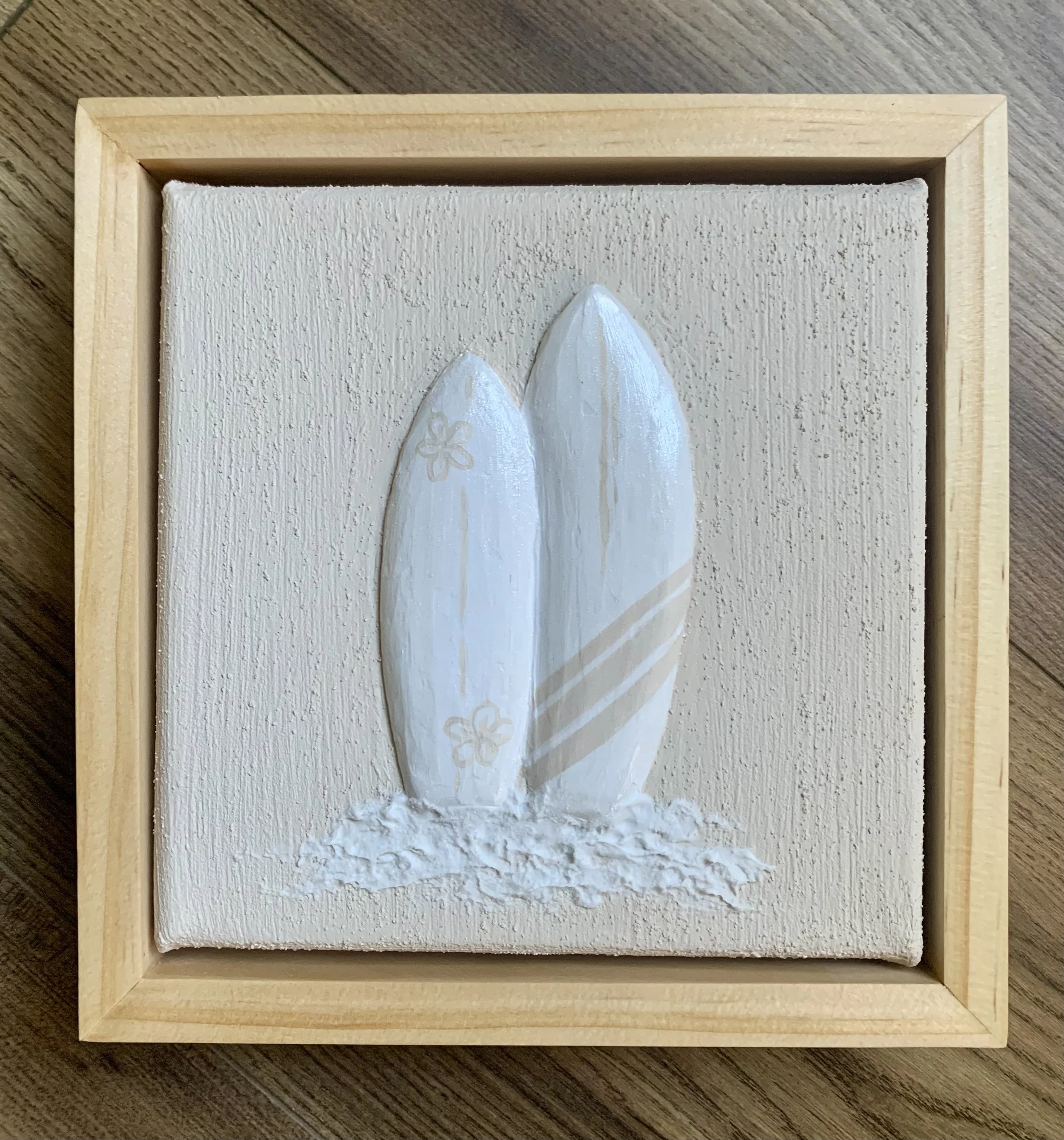 SurfboardsFramed1.jpeg