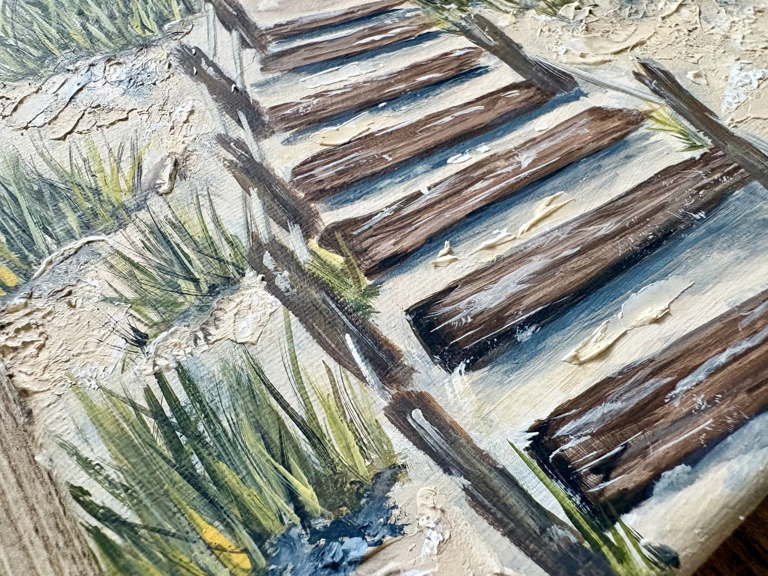 PathtotheBeach2.jpeg