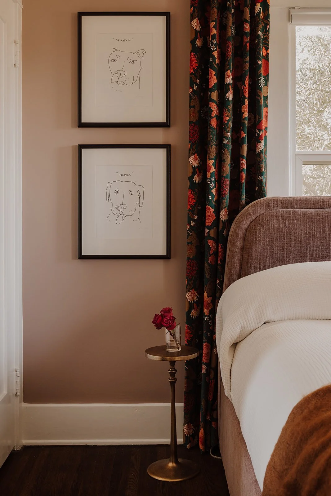 Spaulding Ave Guestroom-05.jpg