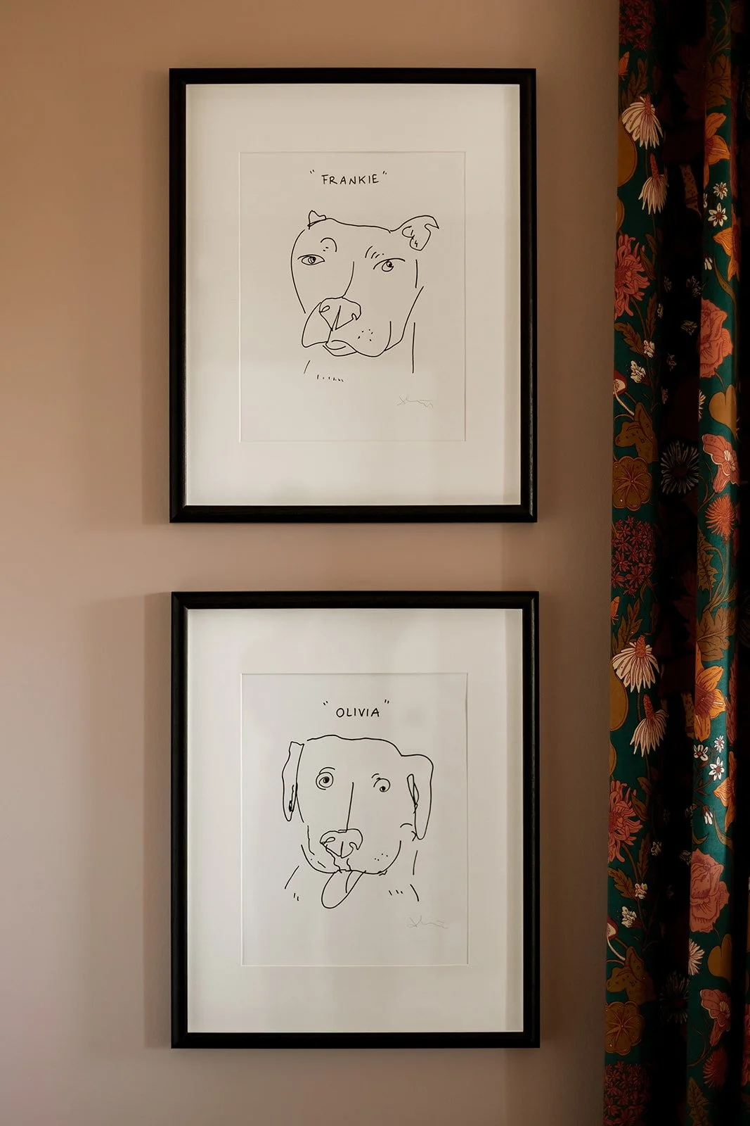Spaulding Ave Guestroom-24.jpg