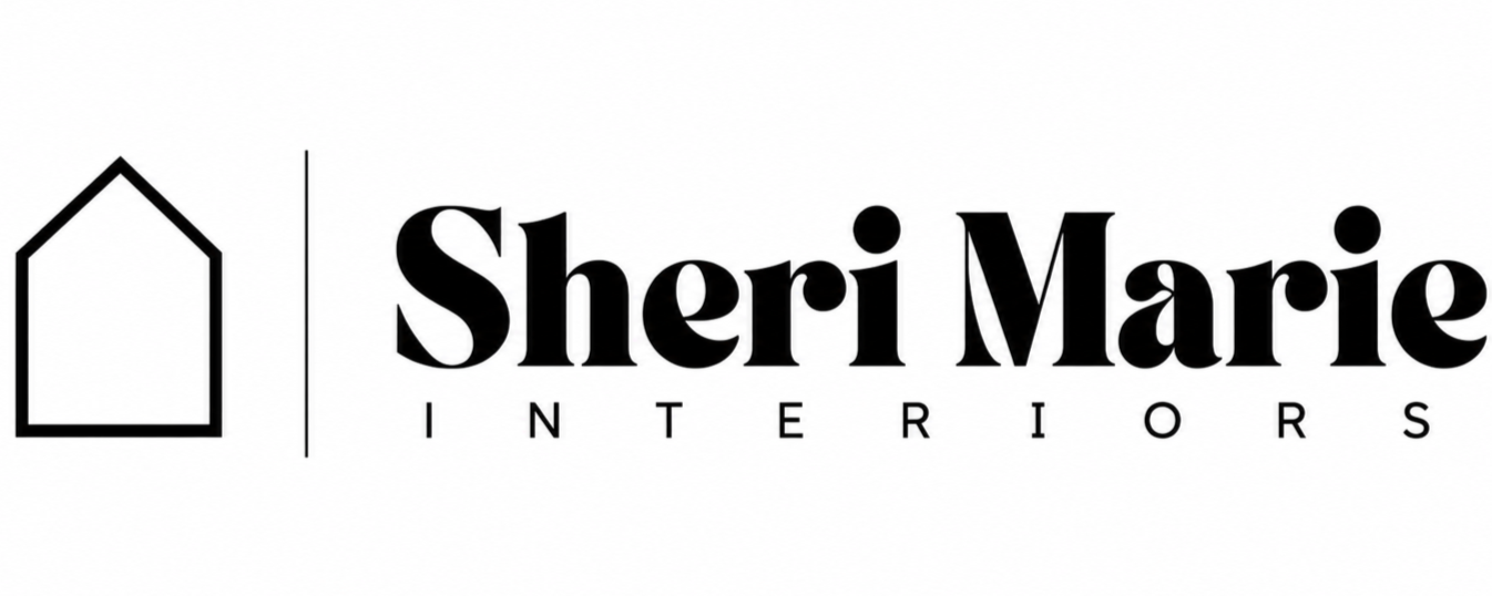 Sheri Marie Interiors