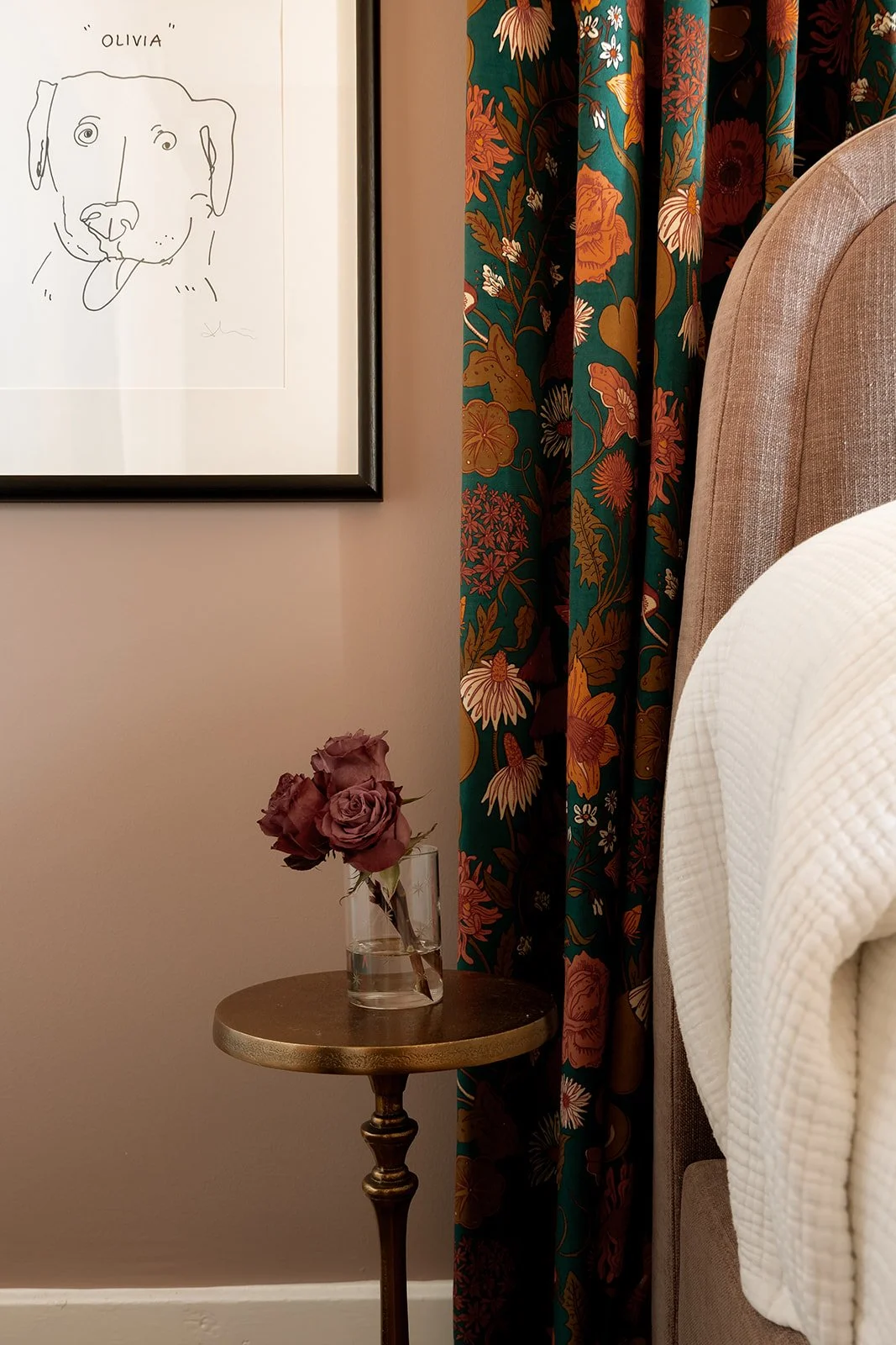 Spaulding Ave Guestroom-19.jpg