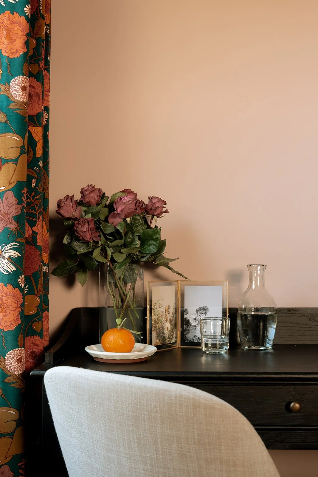 Spaulding Ave Guestroom-15.jpg