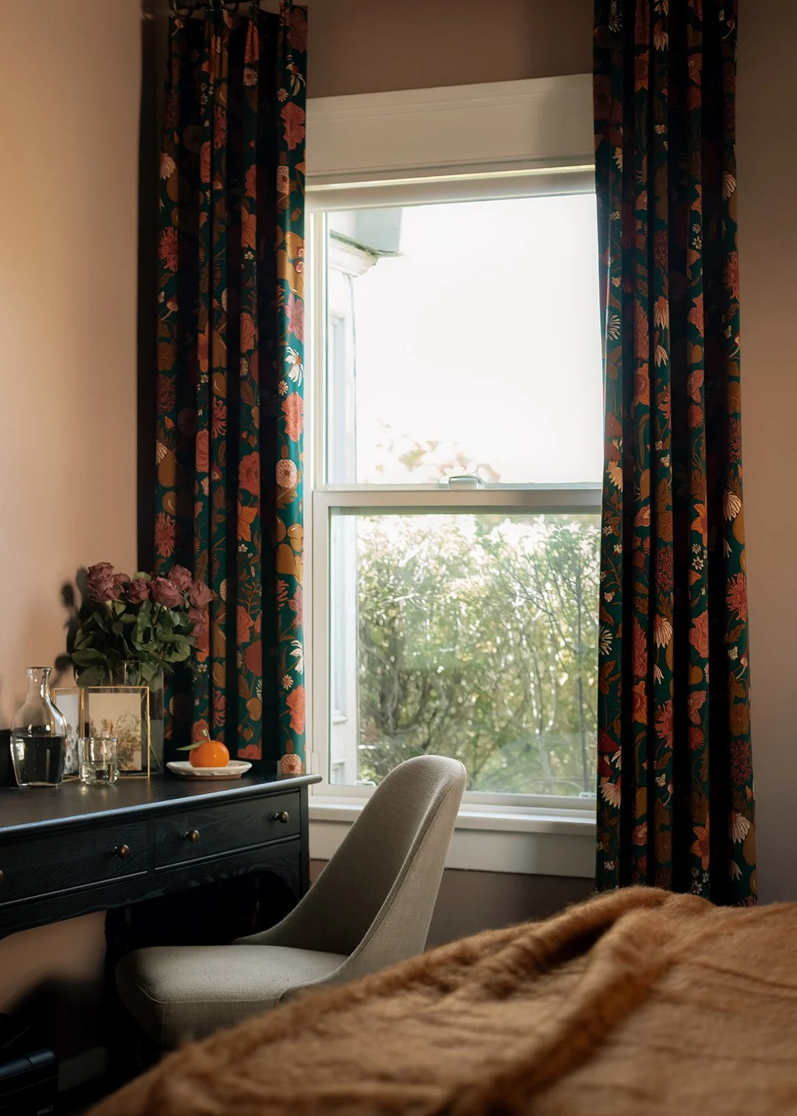 Spaulding Ave Guestroom-26.jpg
