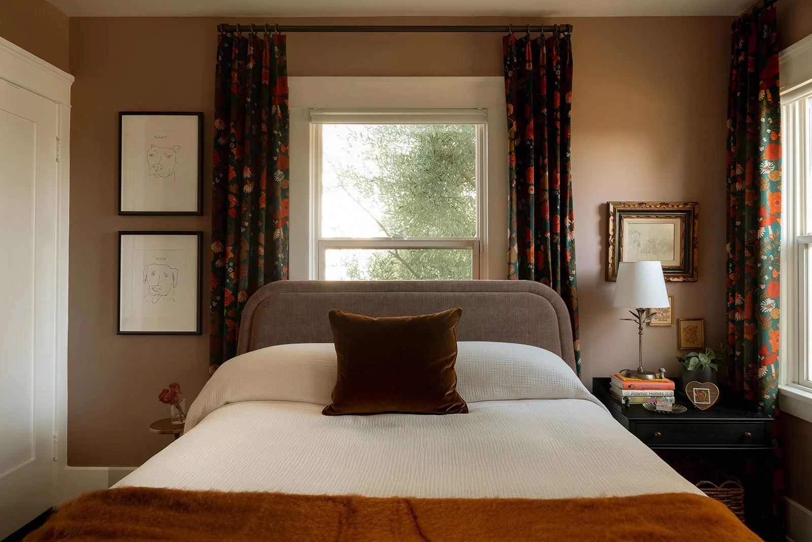 Spaulding Ave Guestroom-02.jpg