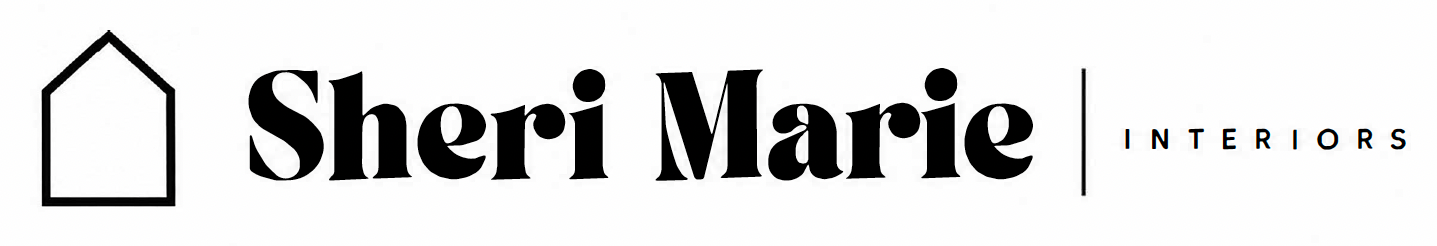 Sheri Marie Interiors