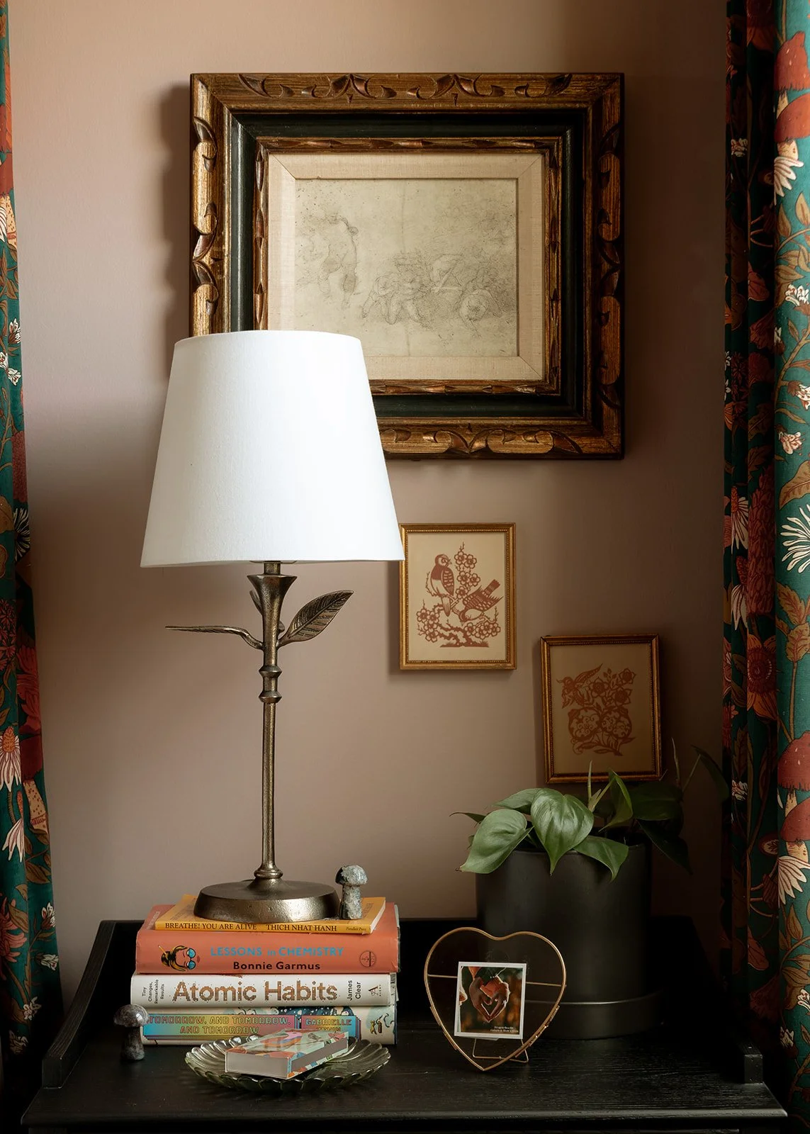 Spaulding Ave Guestroom-12.jpg