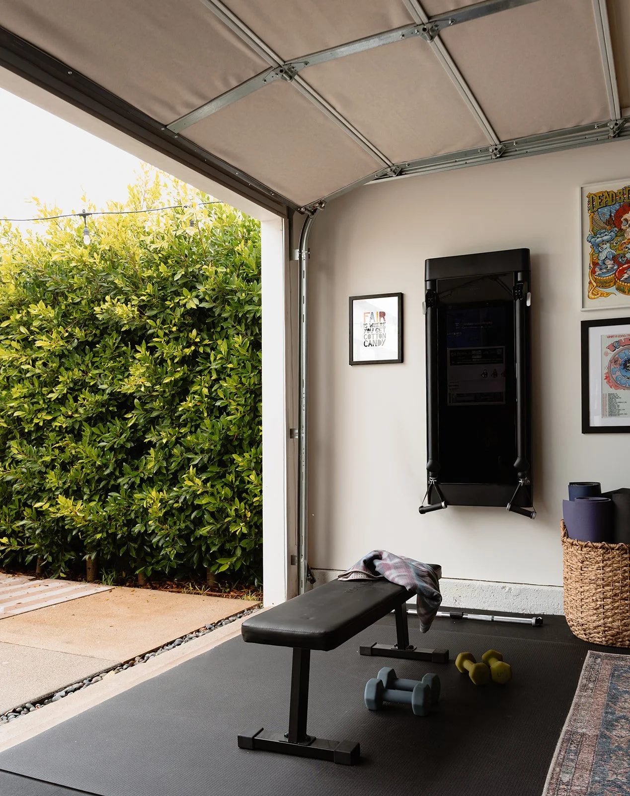 ElManorGarage-03.jpg
