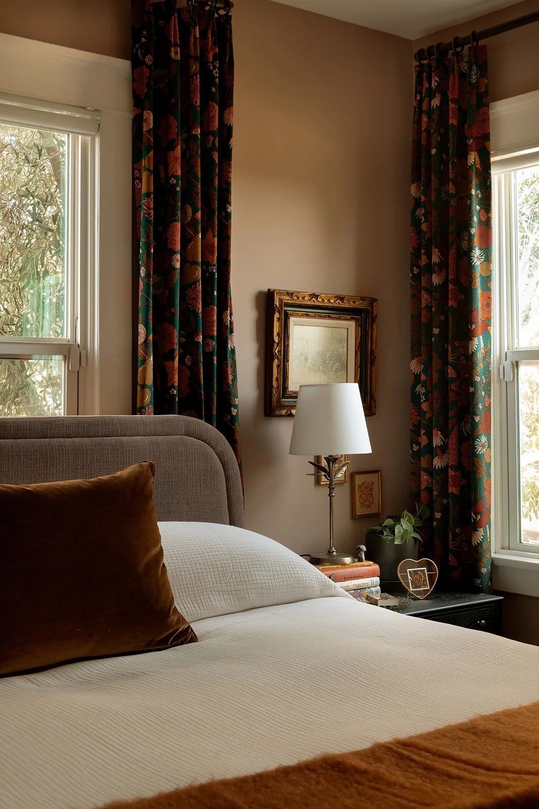 Spaulding Ave Guestroom-07.jpg
