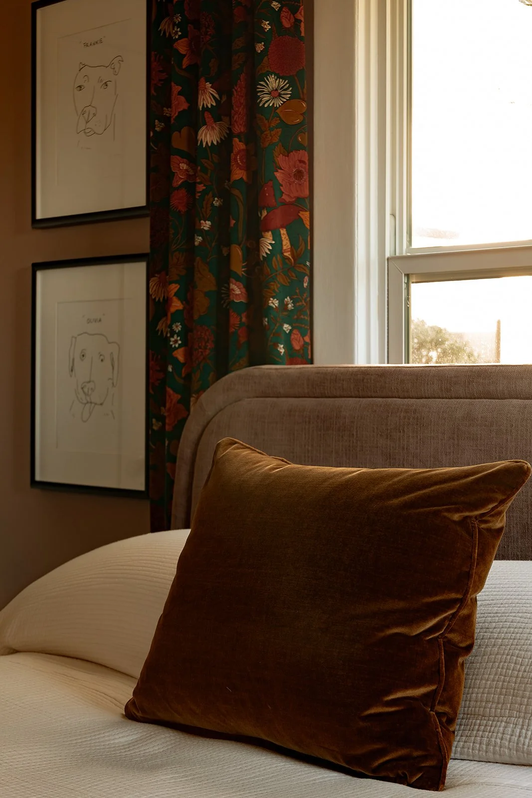 Spaulding Ave Guestroom-11.jpg