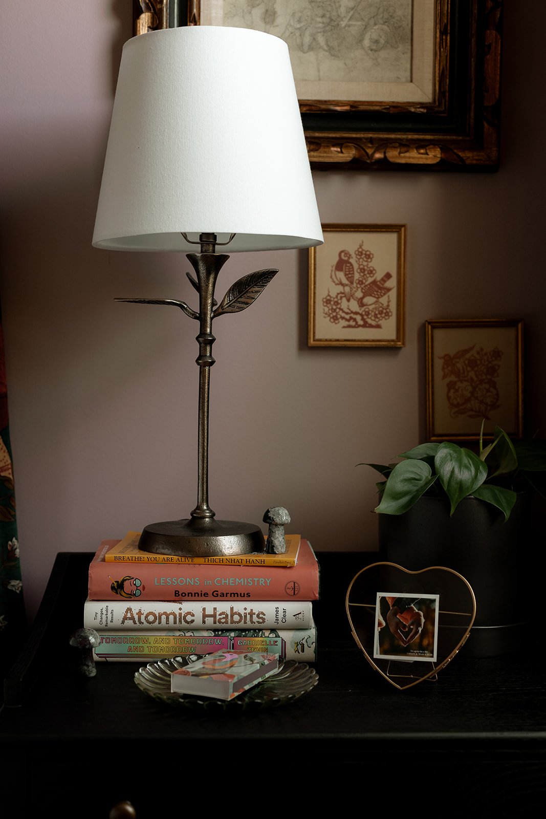 Spaulding Ave Guestroom-29.jpg