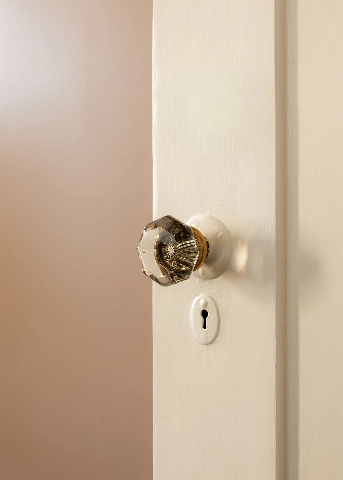 Spaulding Ave Guestroom-21.jpg