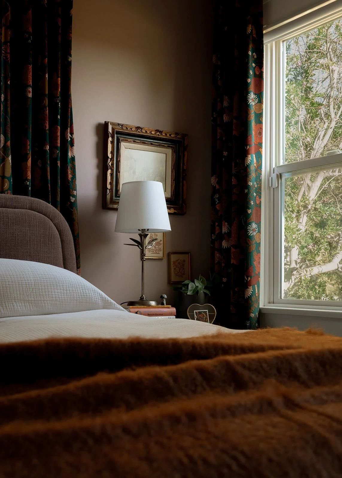 Spaulding Ave Guestroom-18.jpg