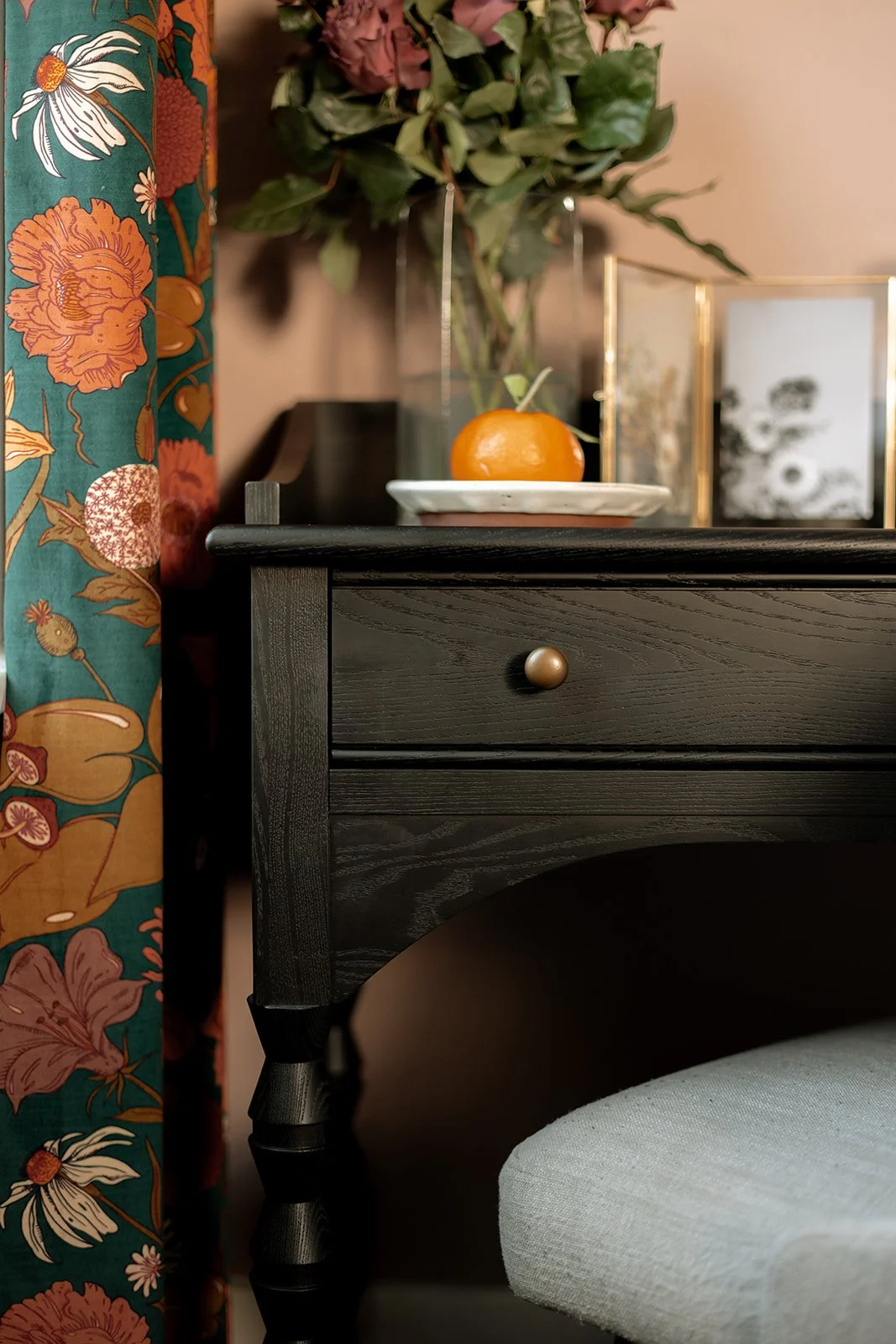 Spaulding Ave Guestroom-28.jpg