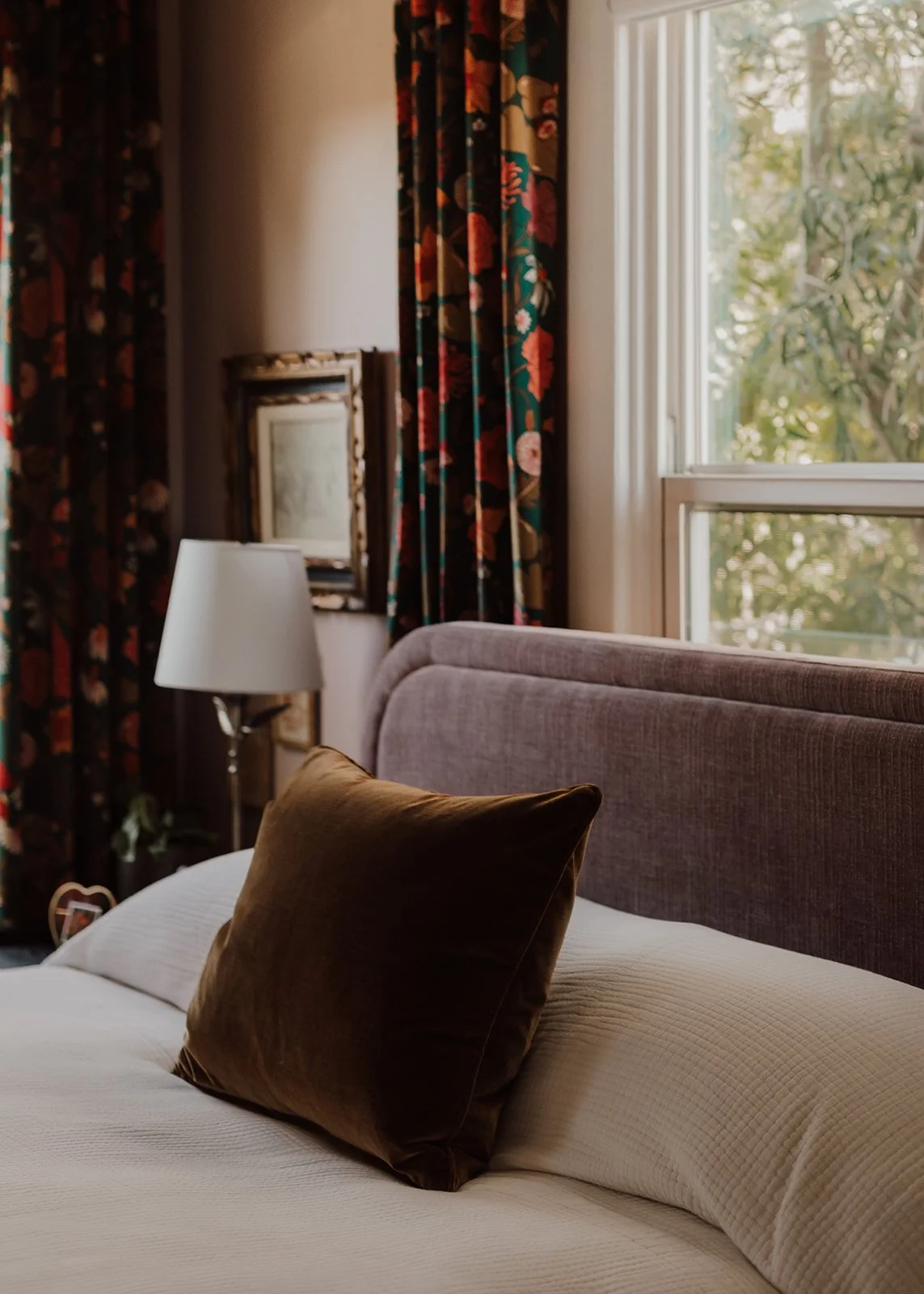 Spaulding Ave Guestroom-25.jpg