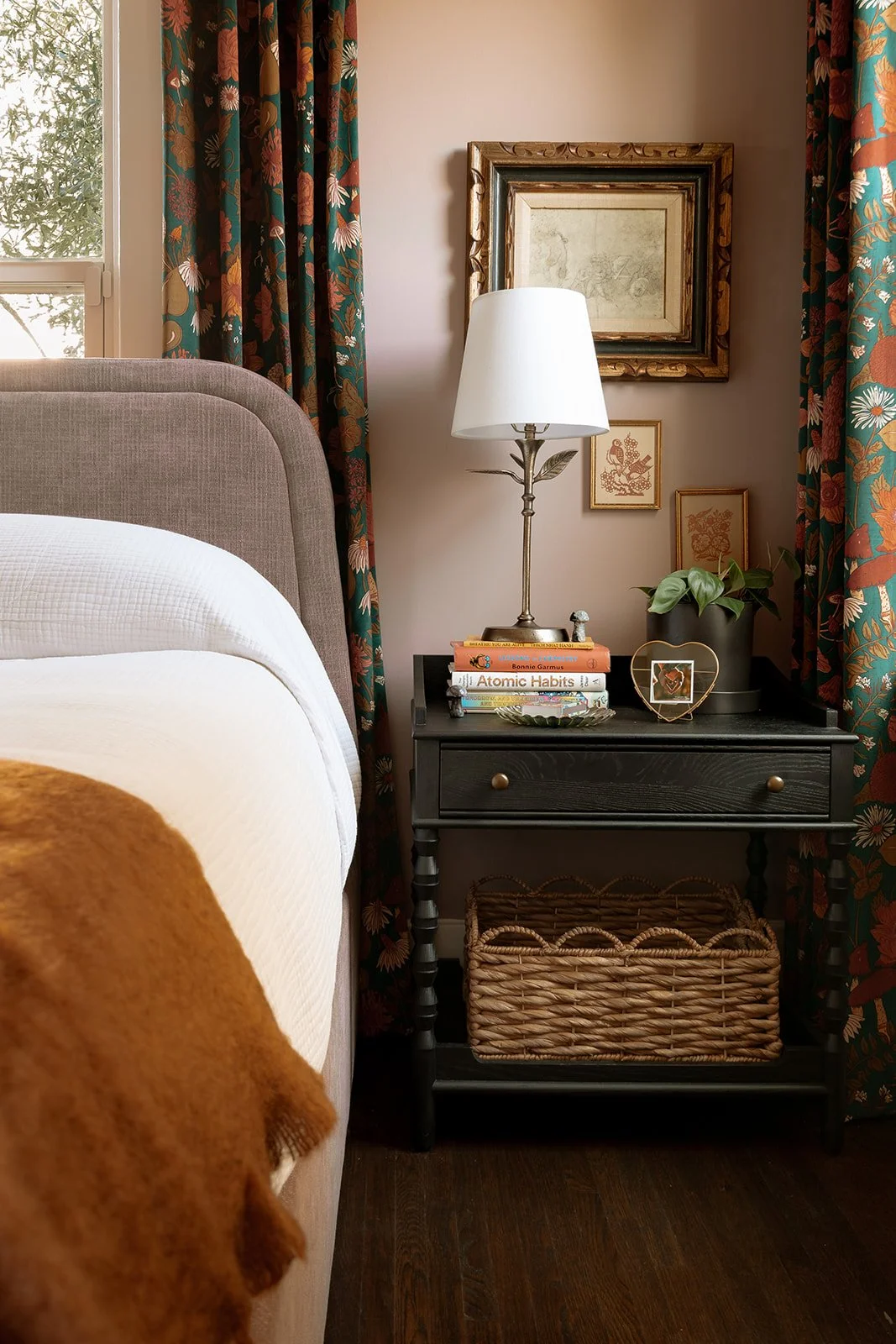 Spaulding Ave Guestroom-14.jpg