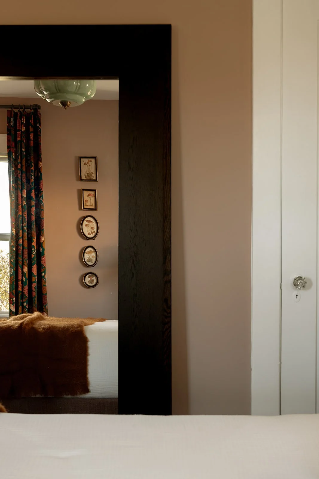 Spaulding Ave Guestroom-10.jpg