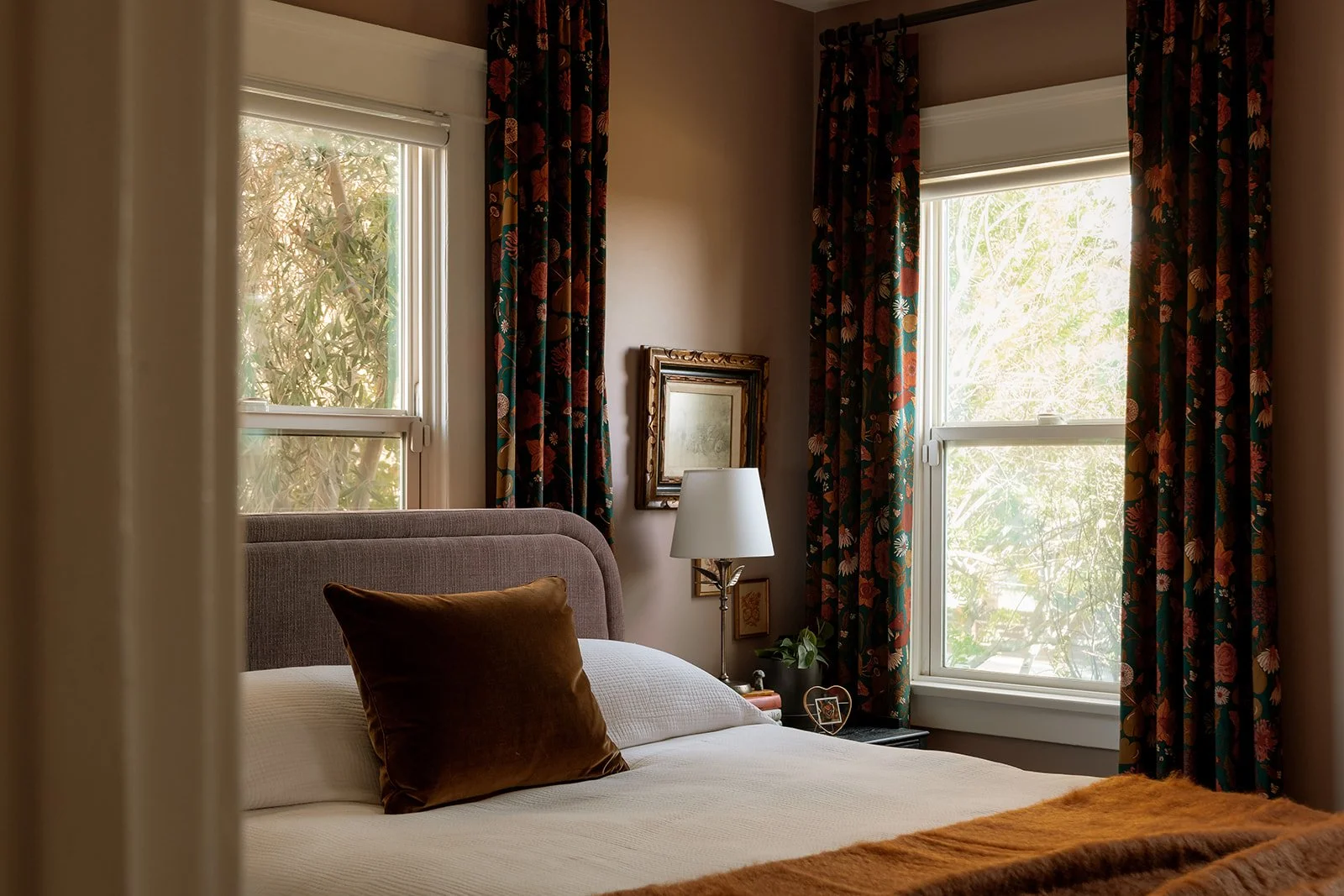 Spaulding Ave Guestroom-23.jpg
