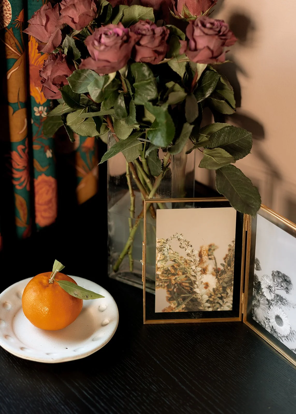 Spaulding Ave Guestroom-32.jpg