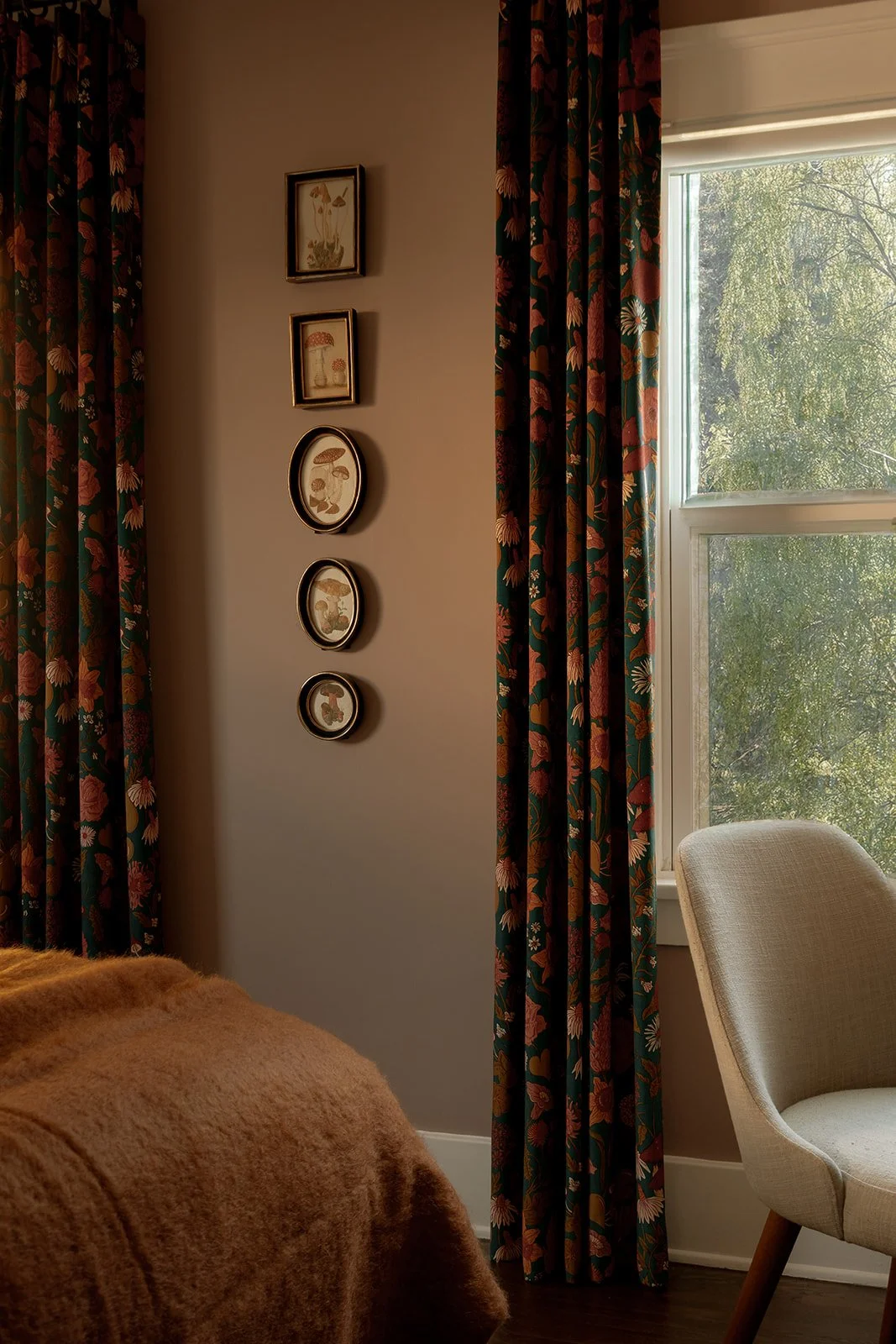 Spaulding Ave Guestroom-08.jpg