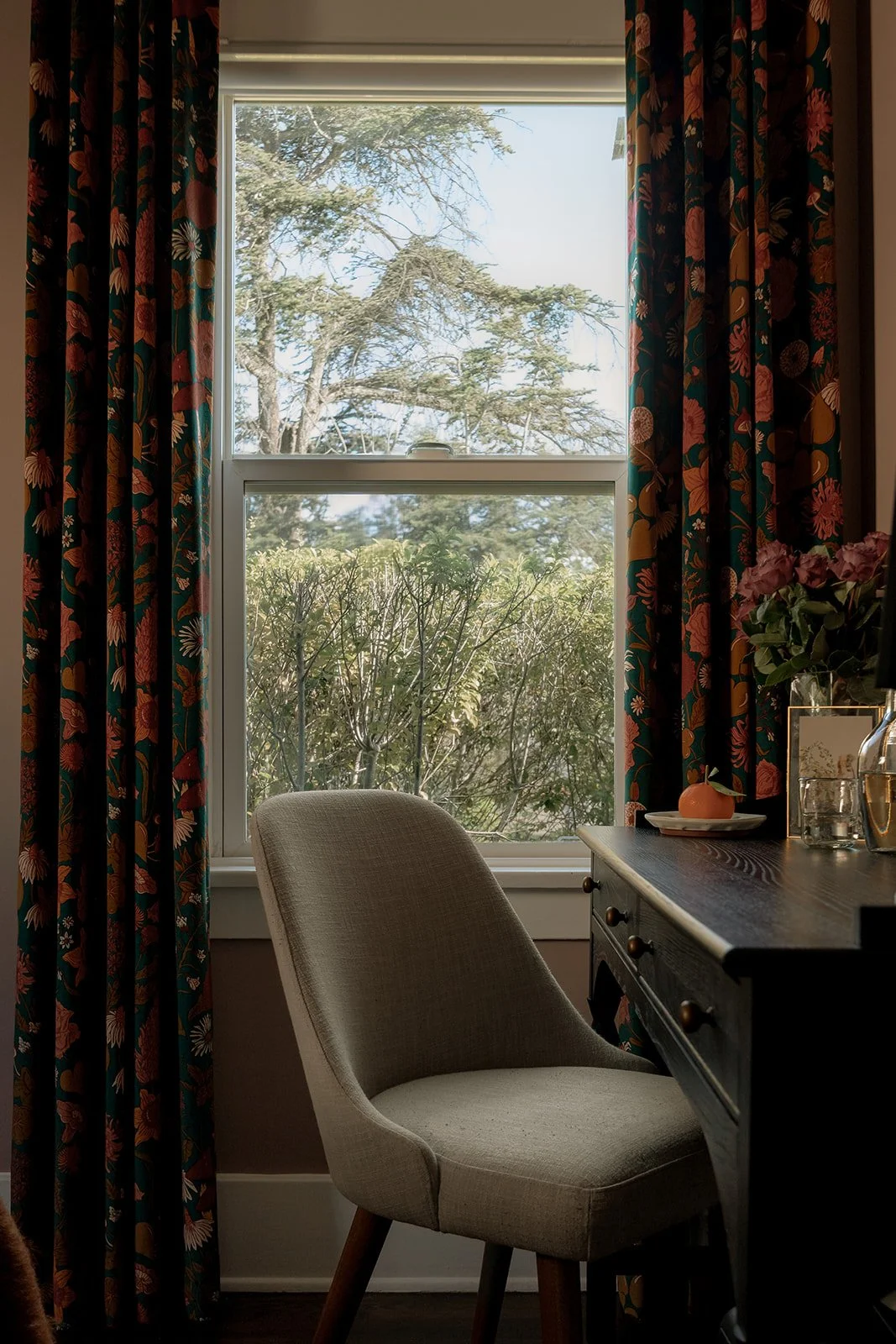 Spaulding Ave Guestroom-16.jpg