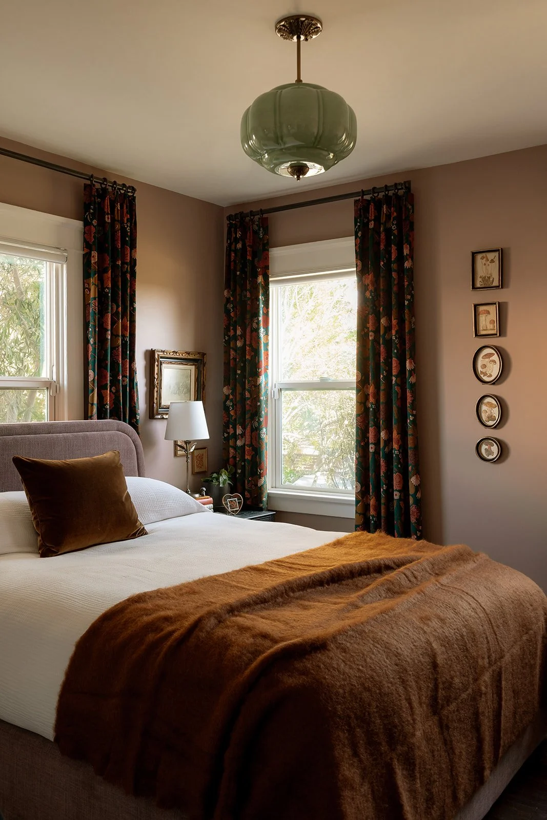 Spaulding Ave Guestroom-22.jpg