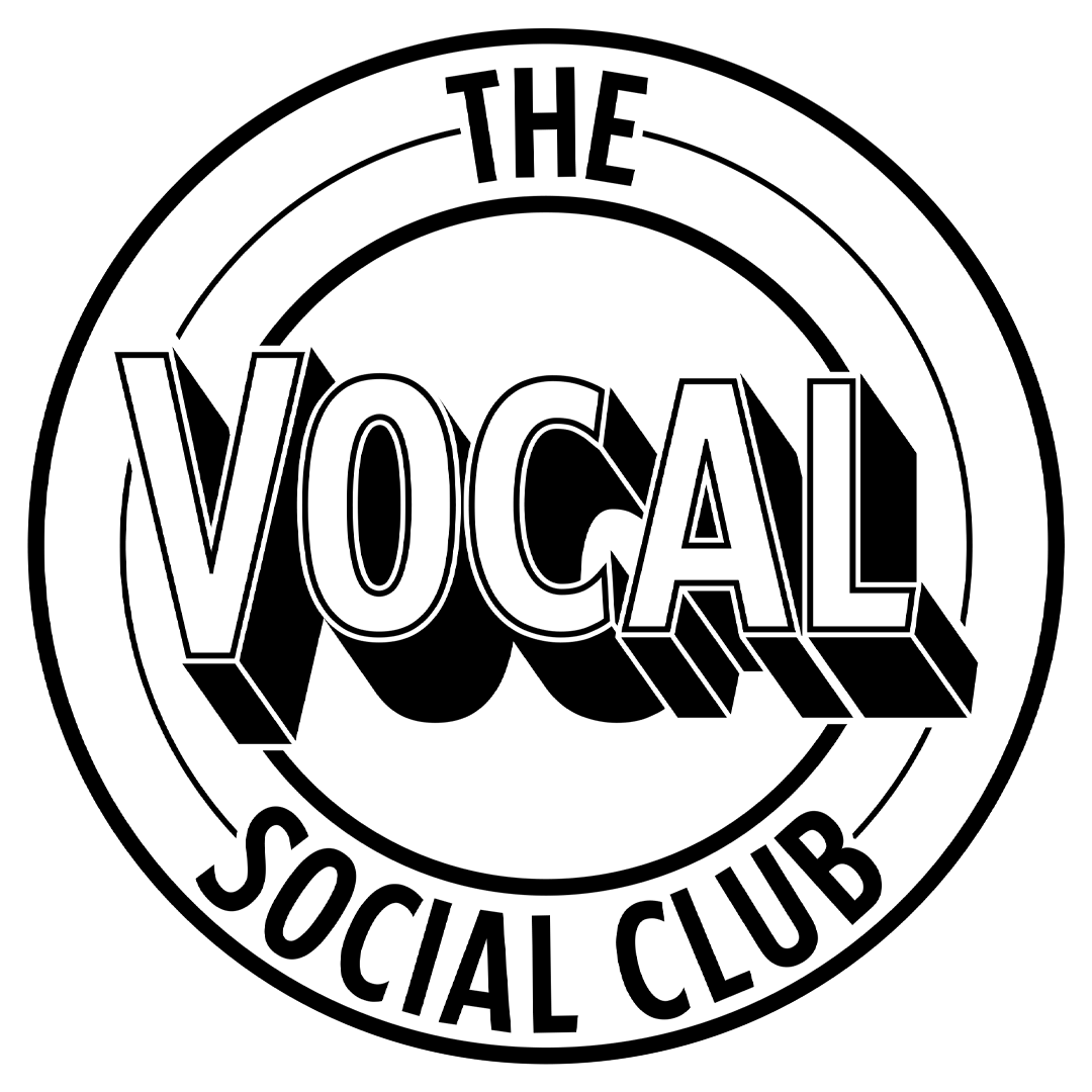 Vocal Social Club