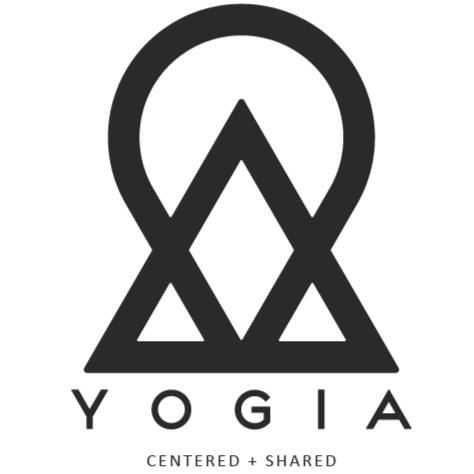 Yogia Wellness