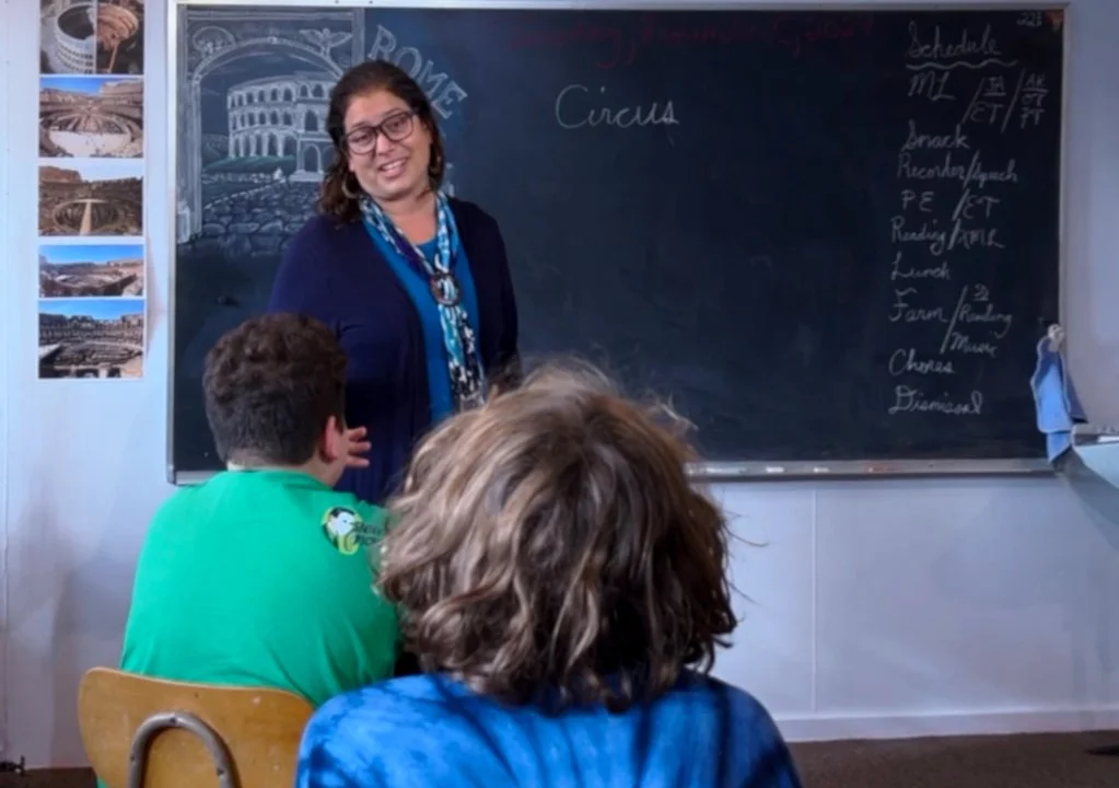 in class 26 - EDIT.jpg