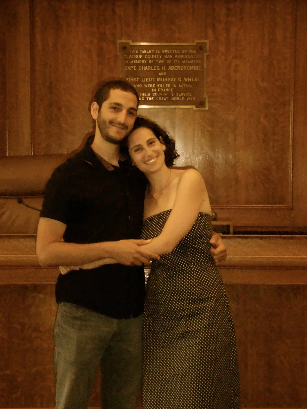 204_DSC01421.webp