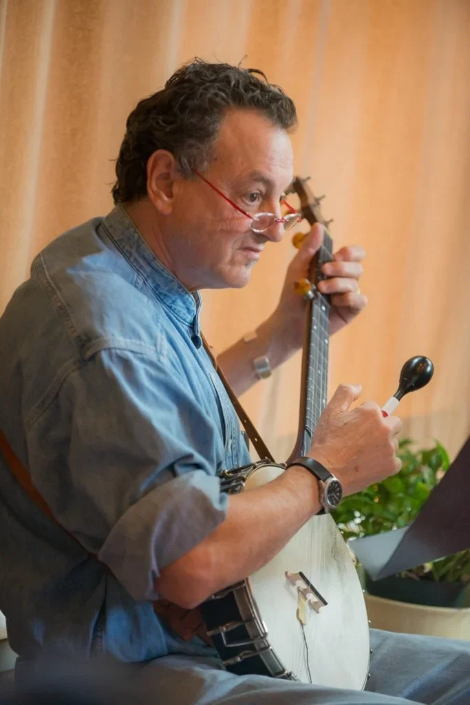Sam Leopold 7/24/1948 - 1/4/2023