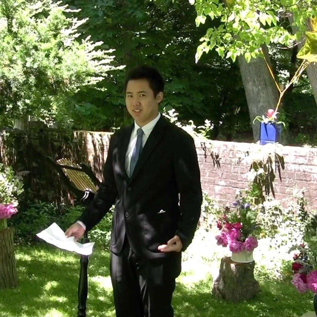 Kaito Maekawa