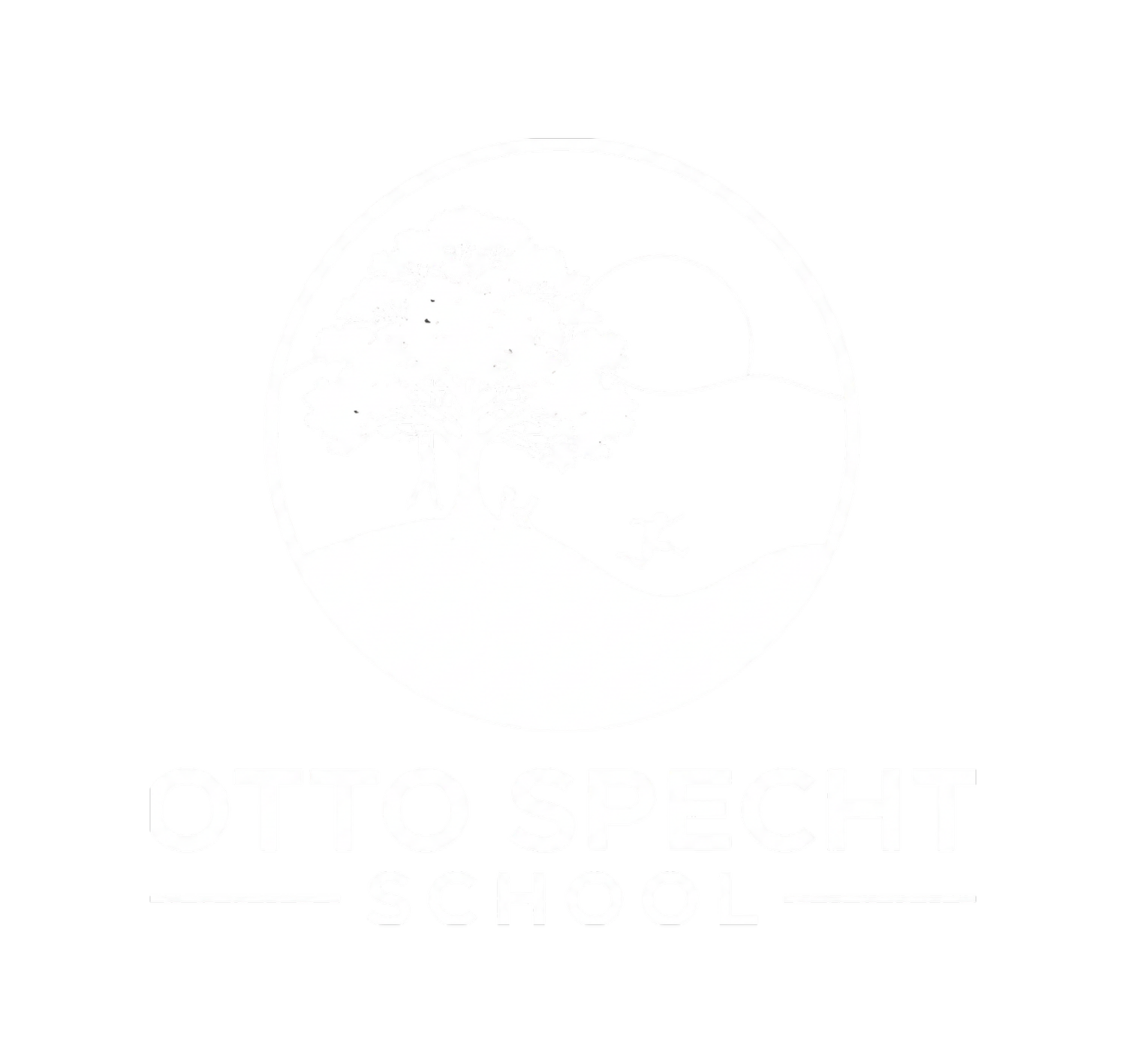Otto Specht School 