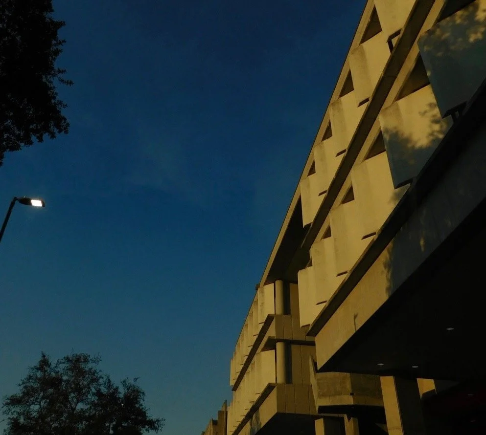 IMG_8844.jpeg