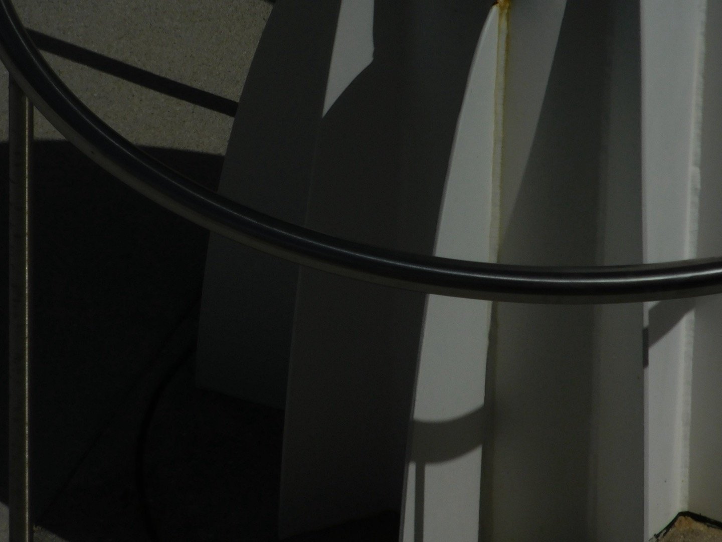 IMG_0401.jpeg