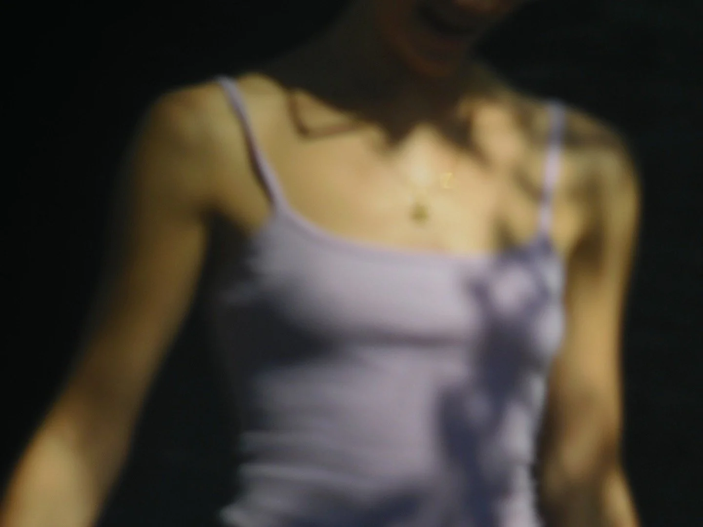 IMG_8657.jpeg