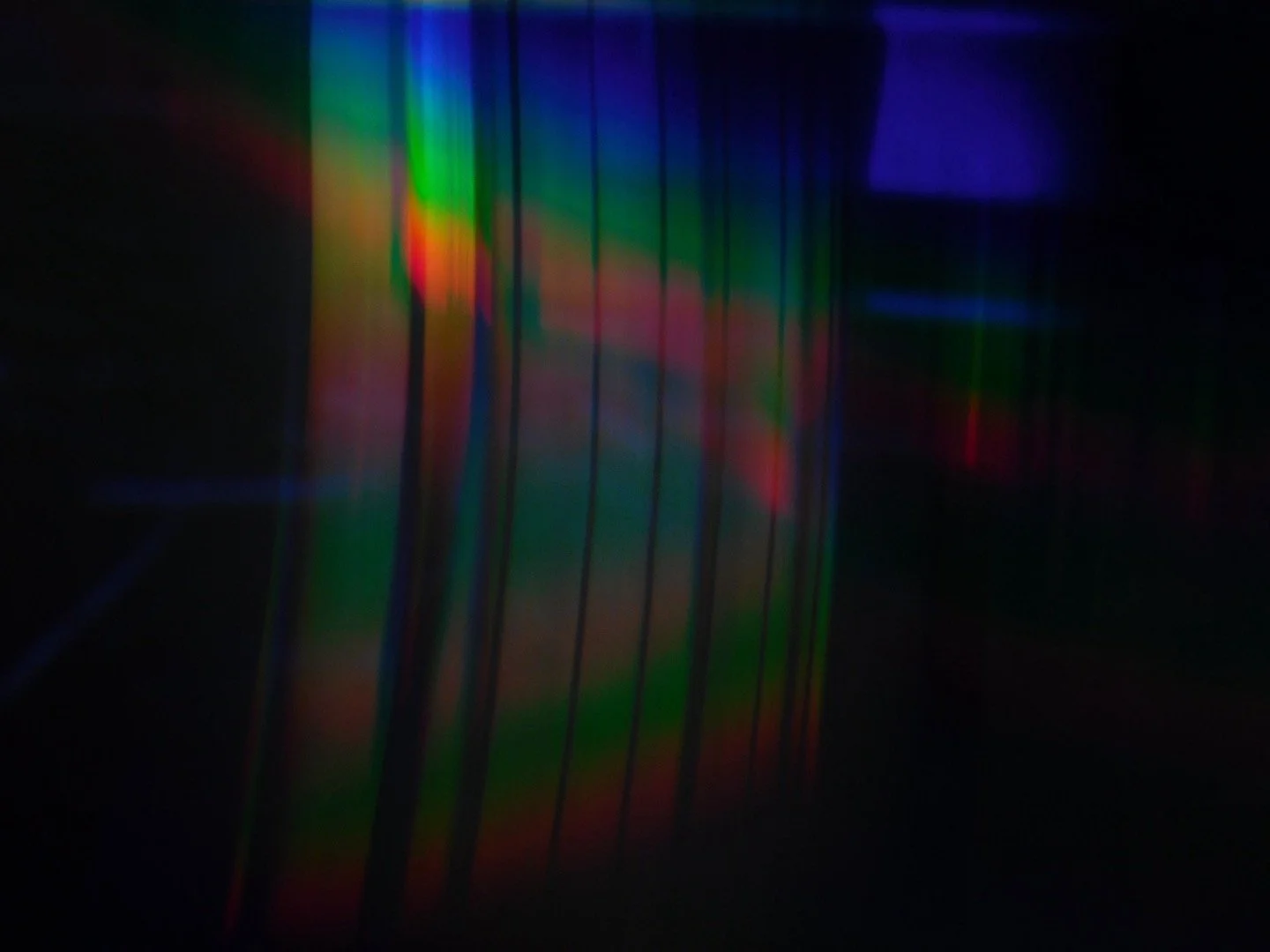 IMG_0395.jpeg