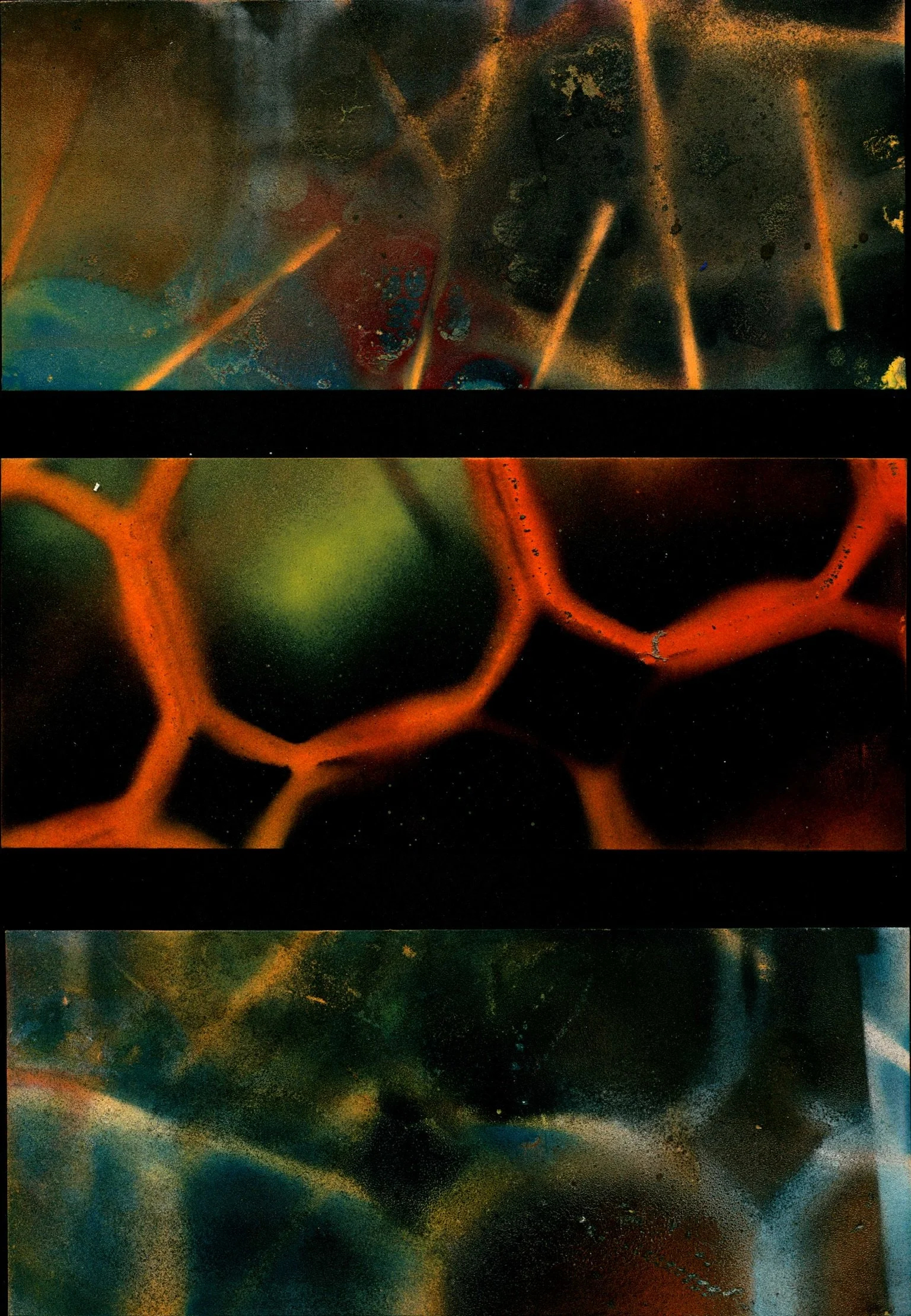 Title, 2025
Medium
Bla Bla Bla