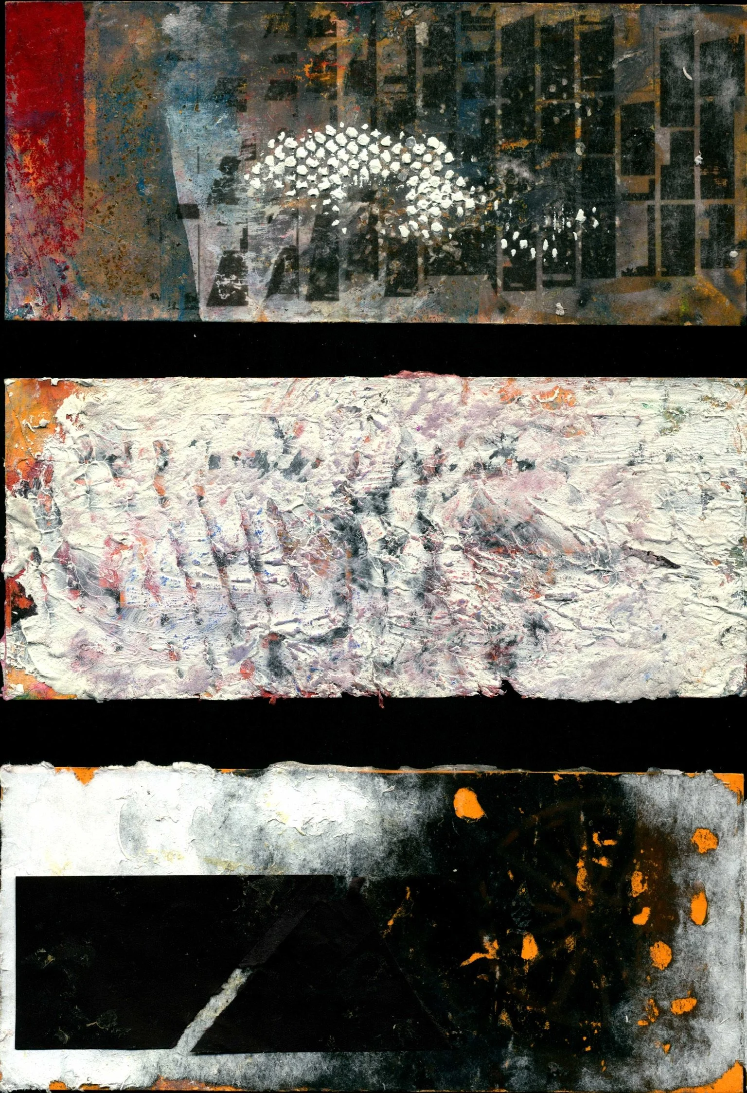 Title, 2025
Medium
Bla Bla Bla