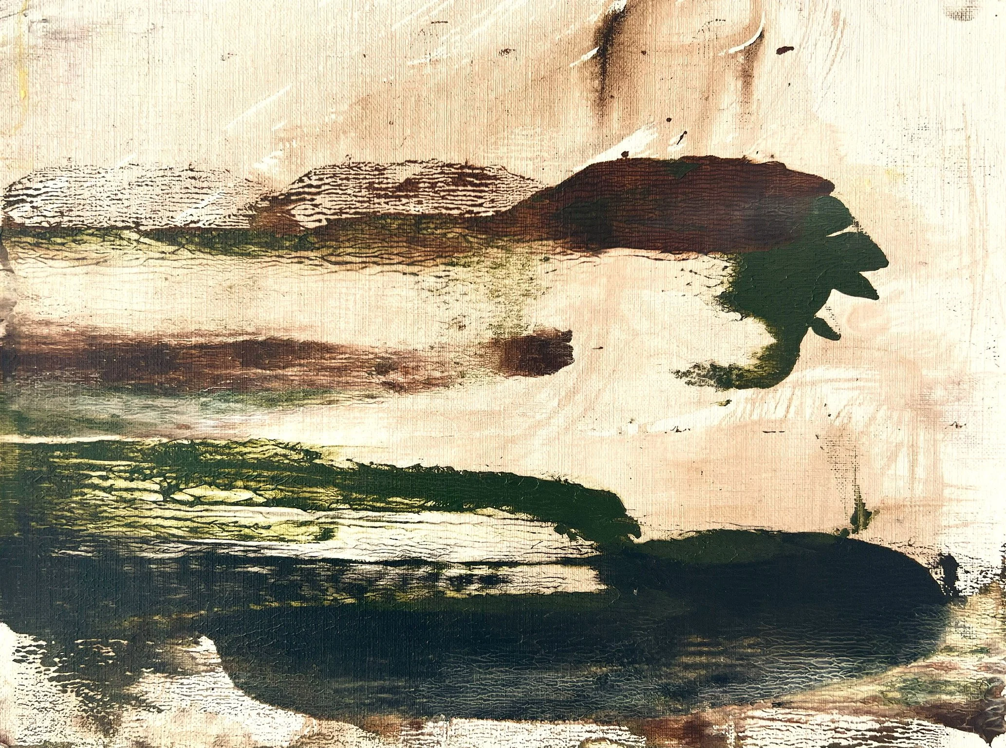 Title, 2025
Medium
Bla Bla Bla