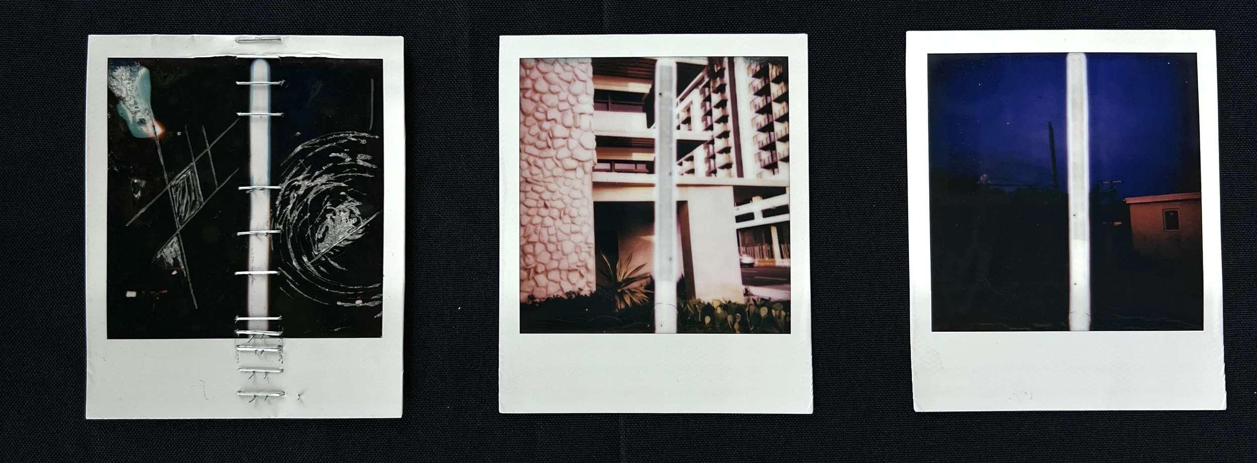 untitled-3x3inches_600_Polarid-estrella_dominguez.JPG