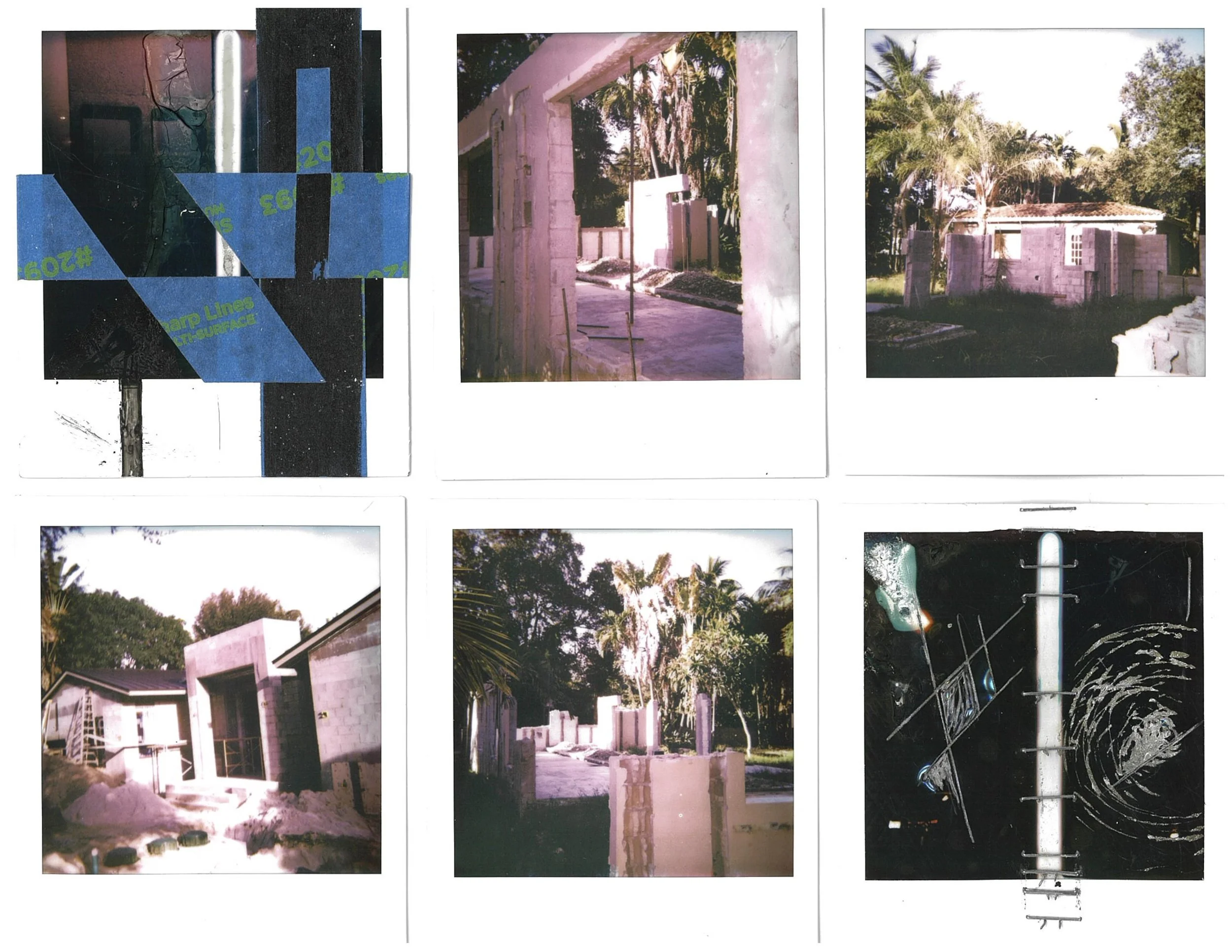 Xerox Scan_08082026134315.jpg