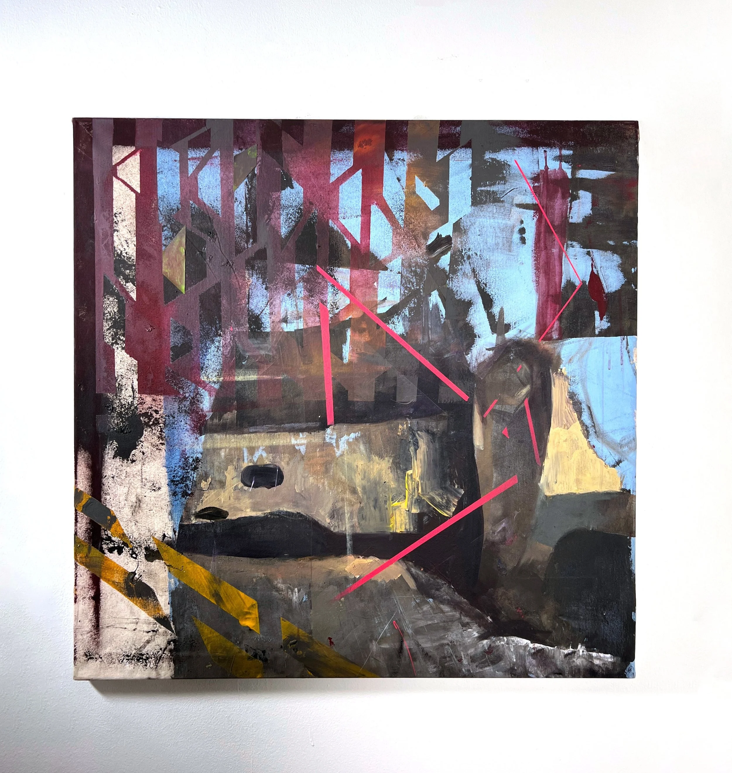 reconstruction_july2024_36x36inches_acrylic paint.jpeg